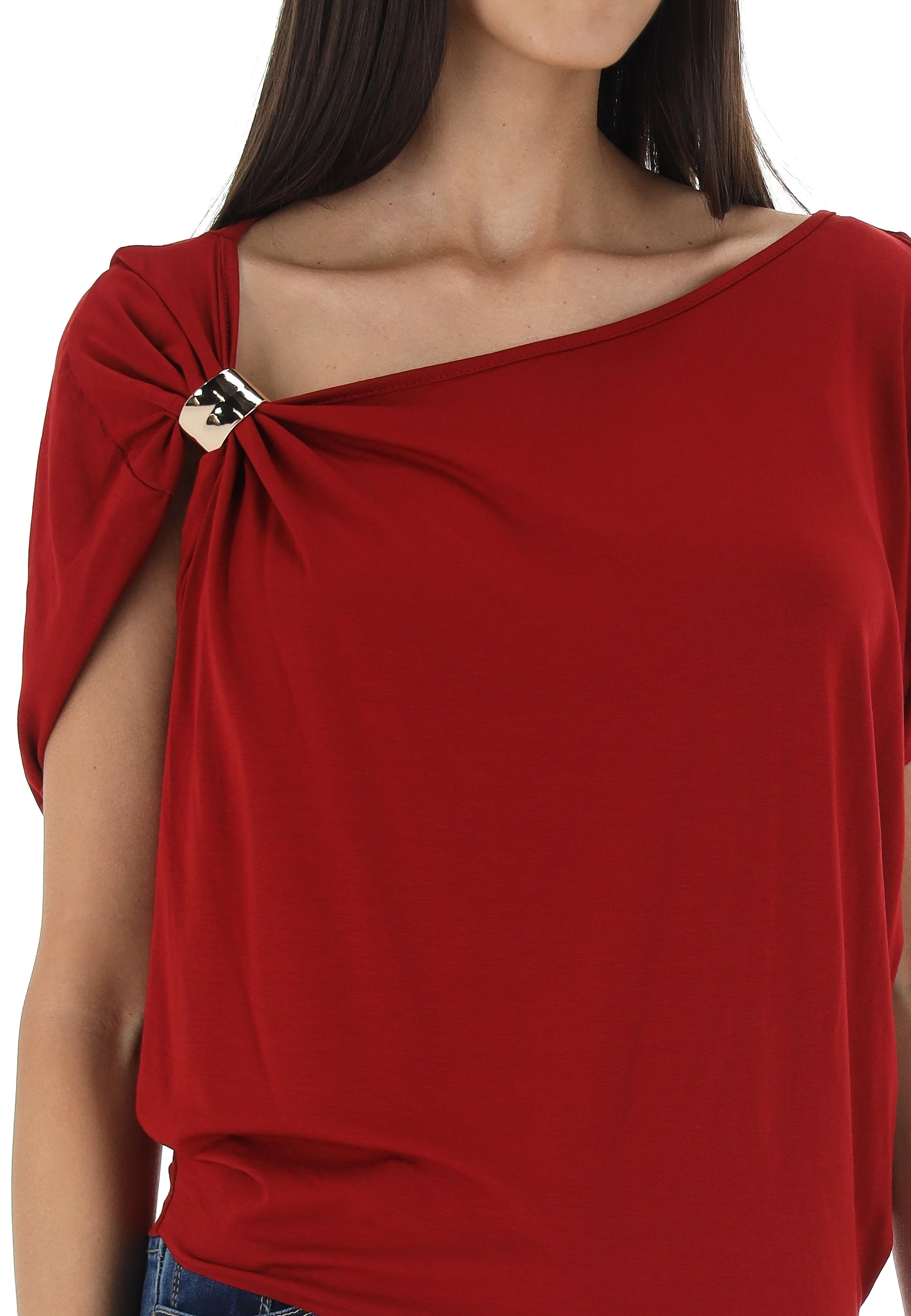 dress-image