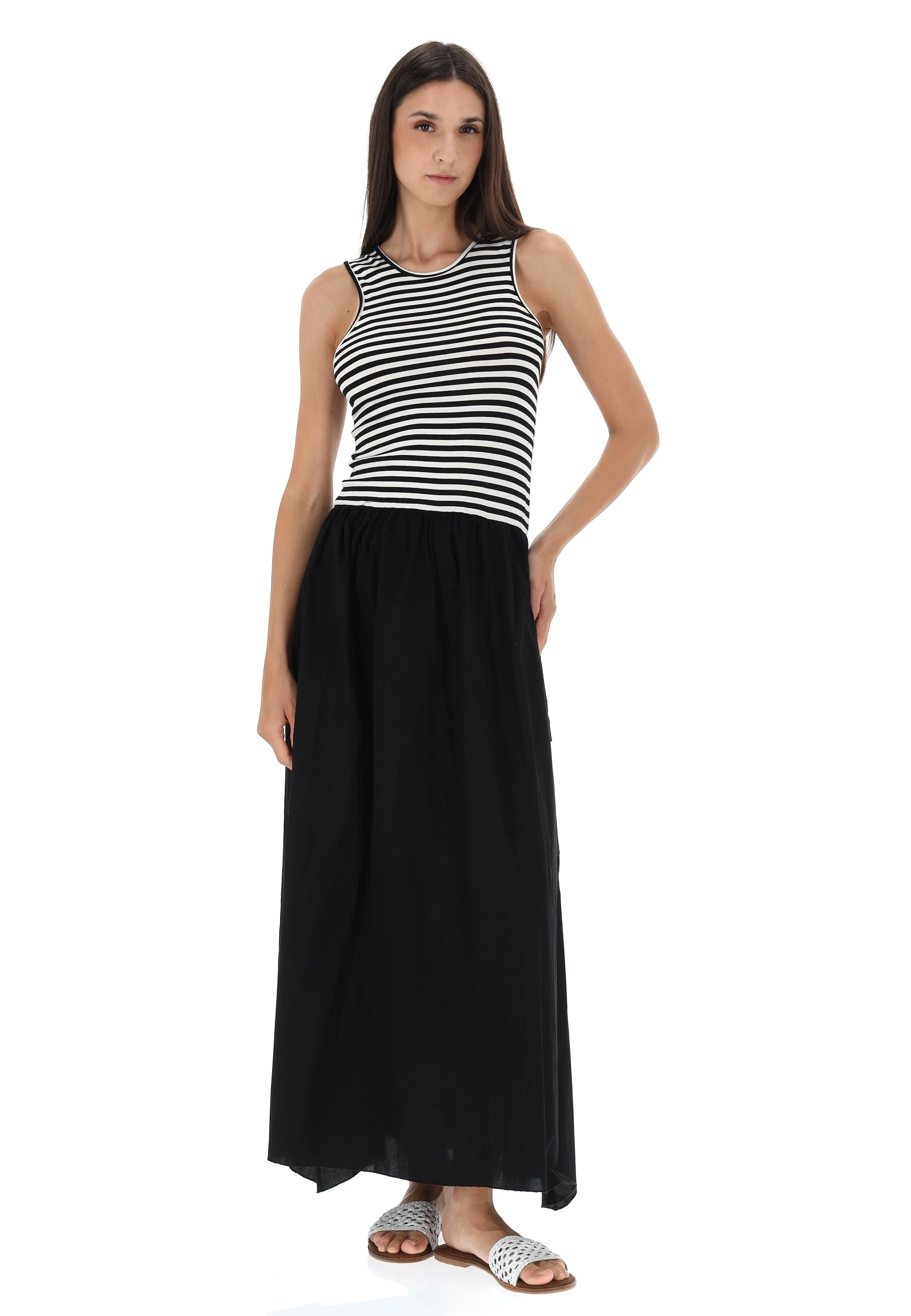 dress-image