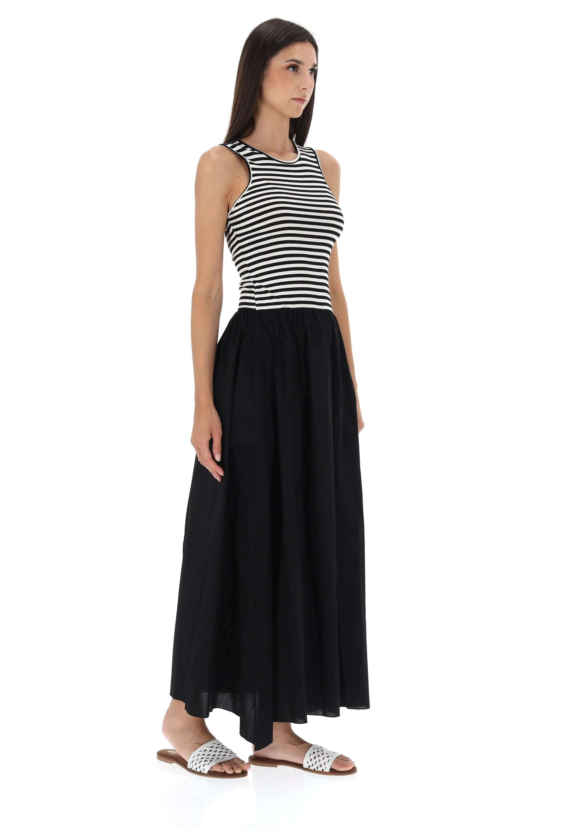 dress-image