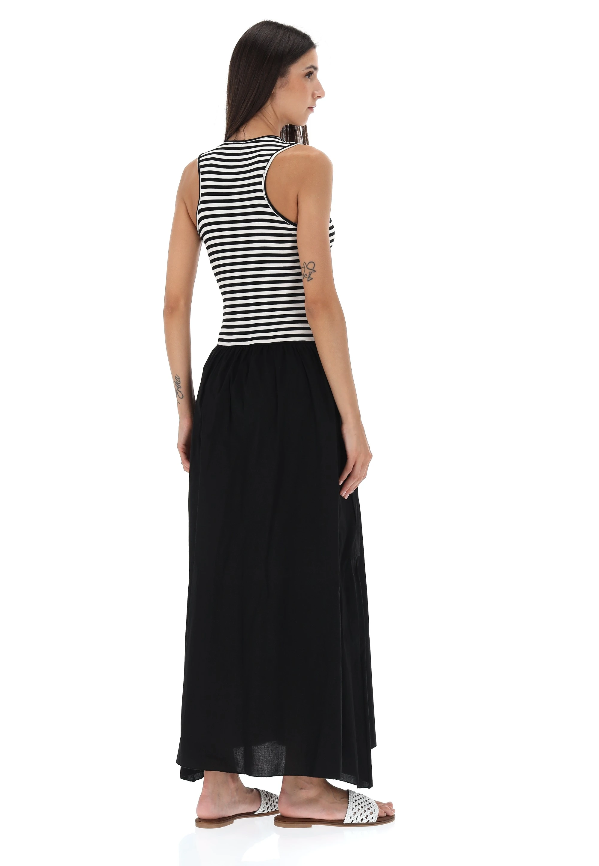dress-image