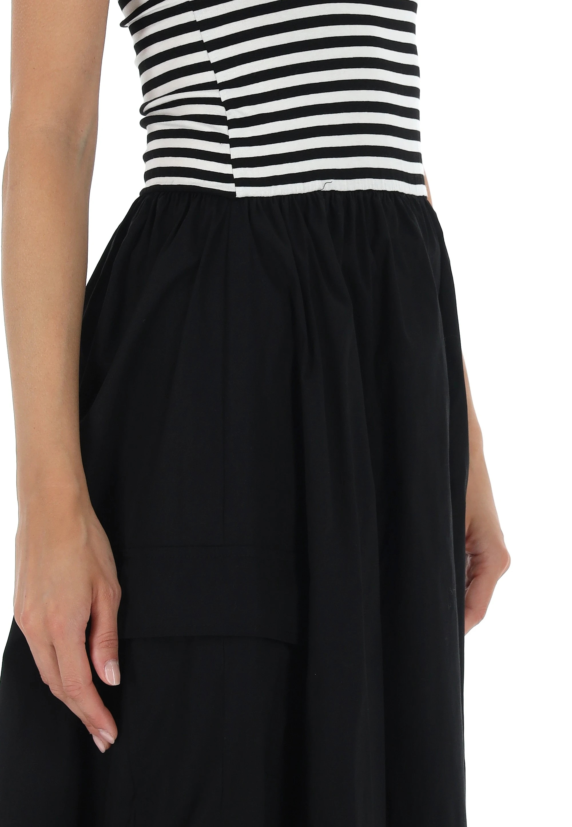 dress-image