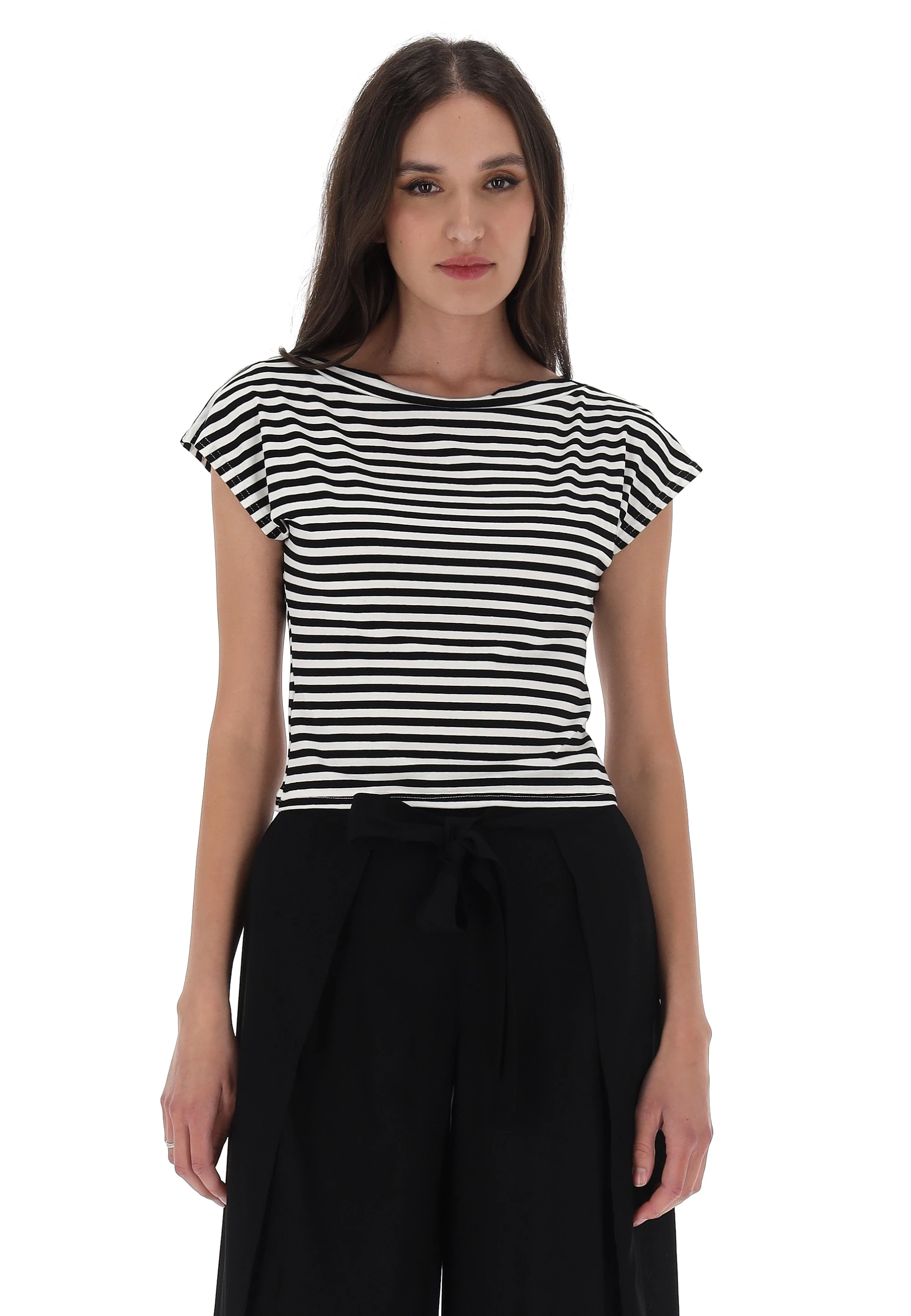 dress-image