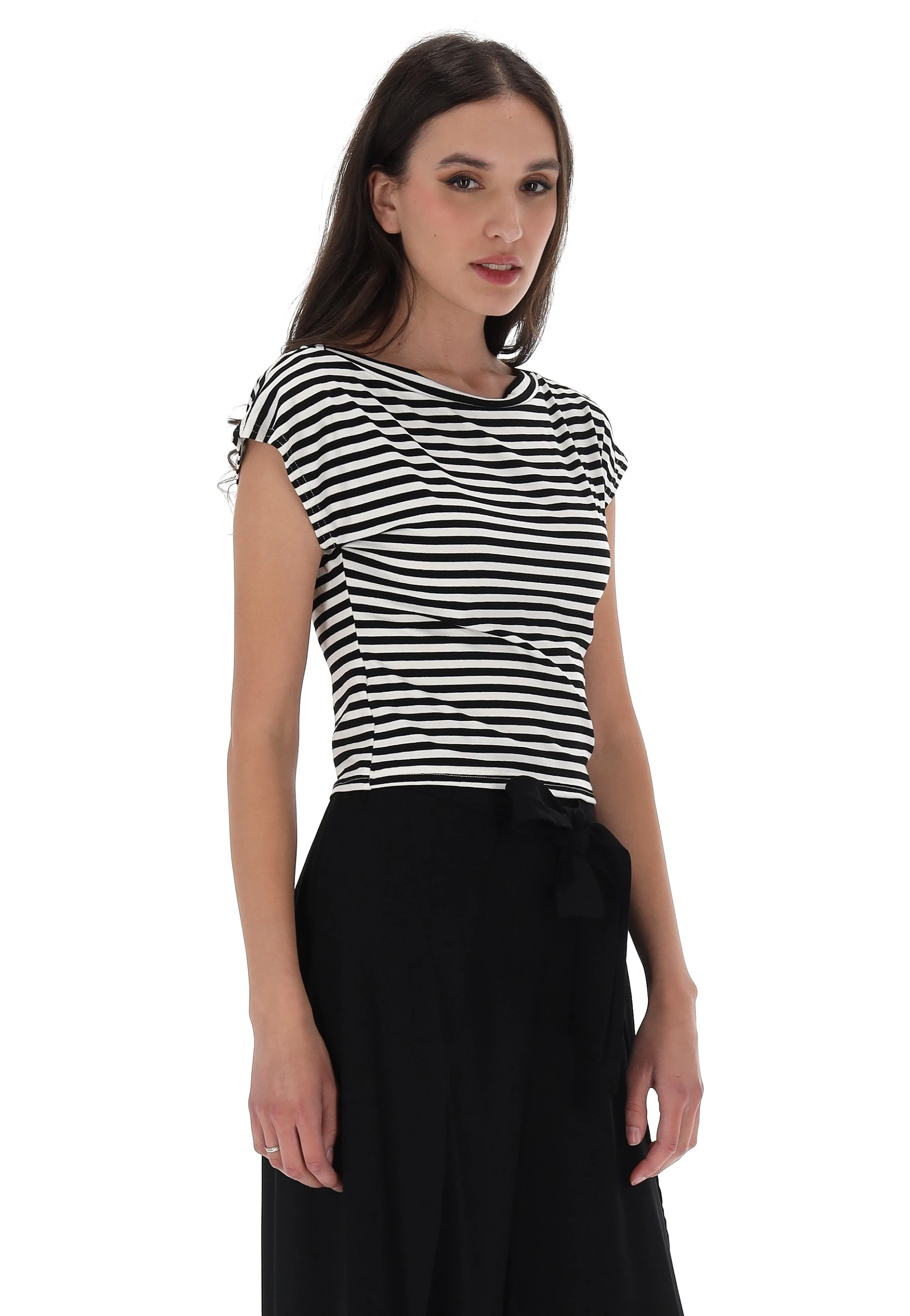 dress-image