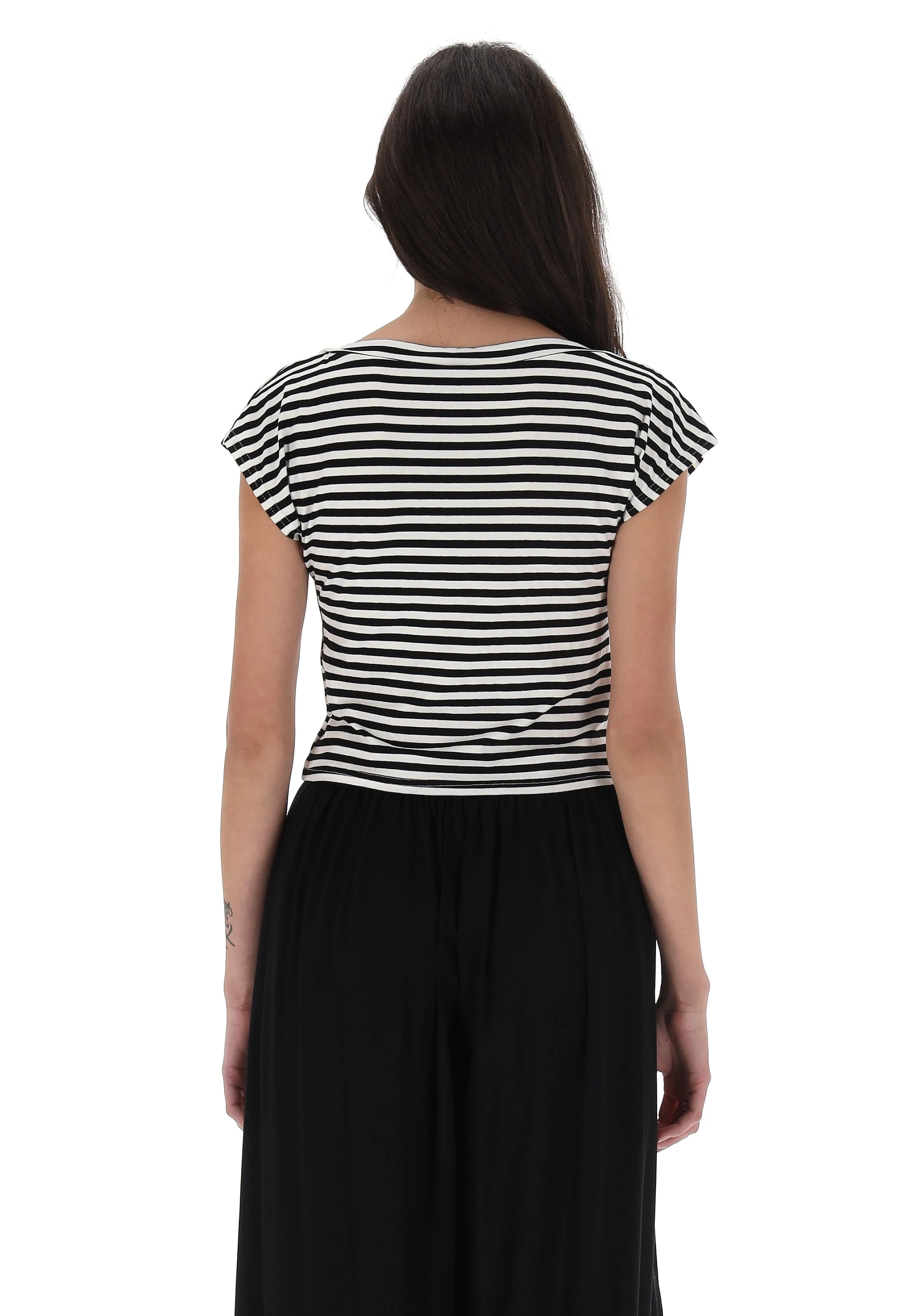 dress-image