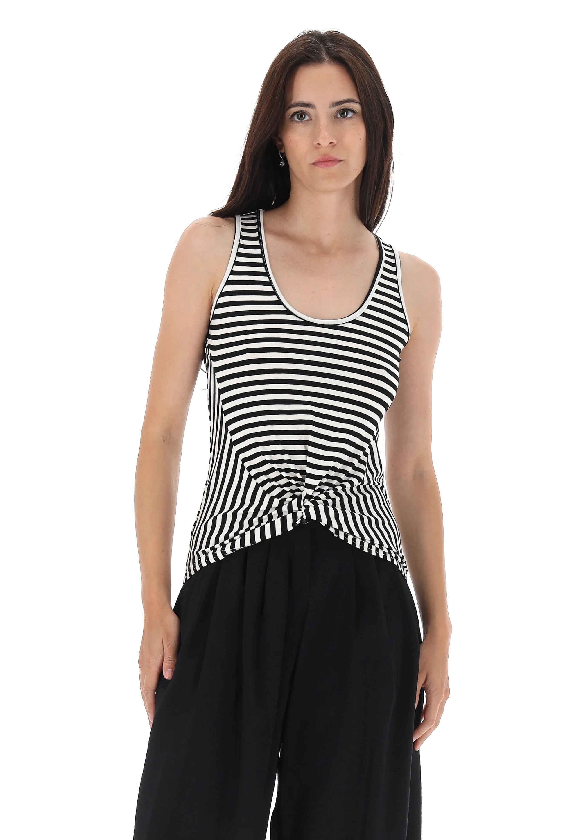 dress-image