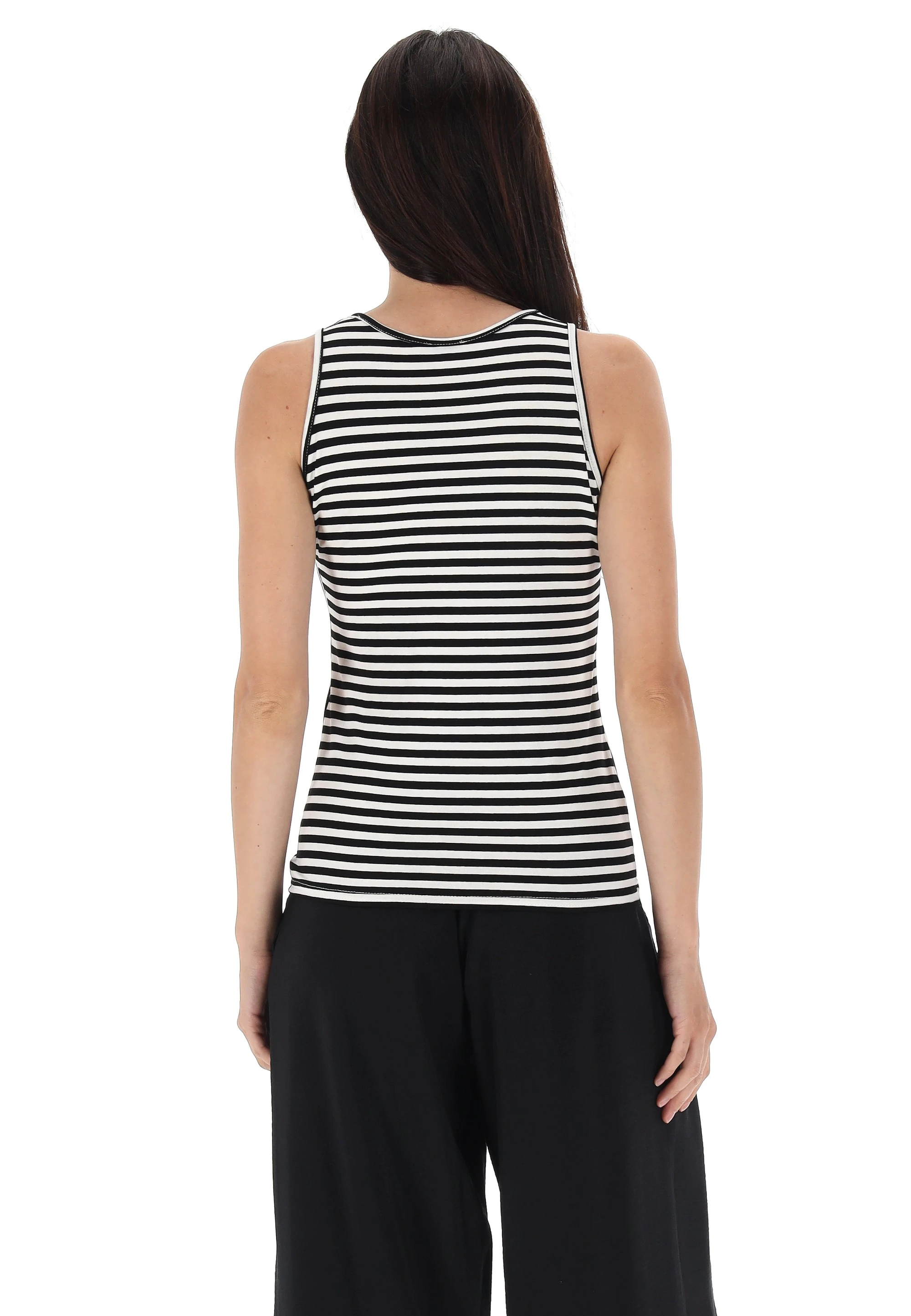 dress-image