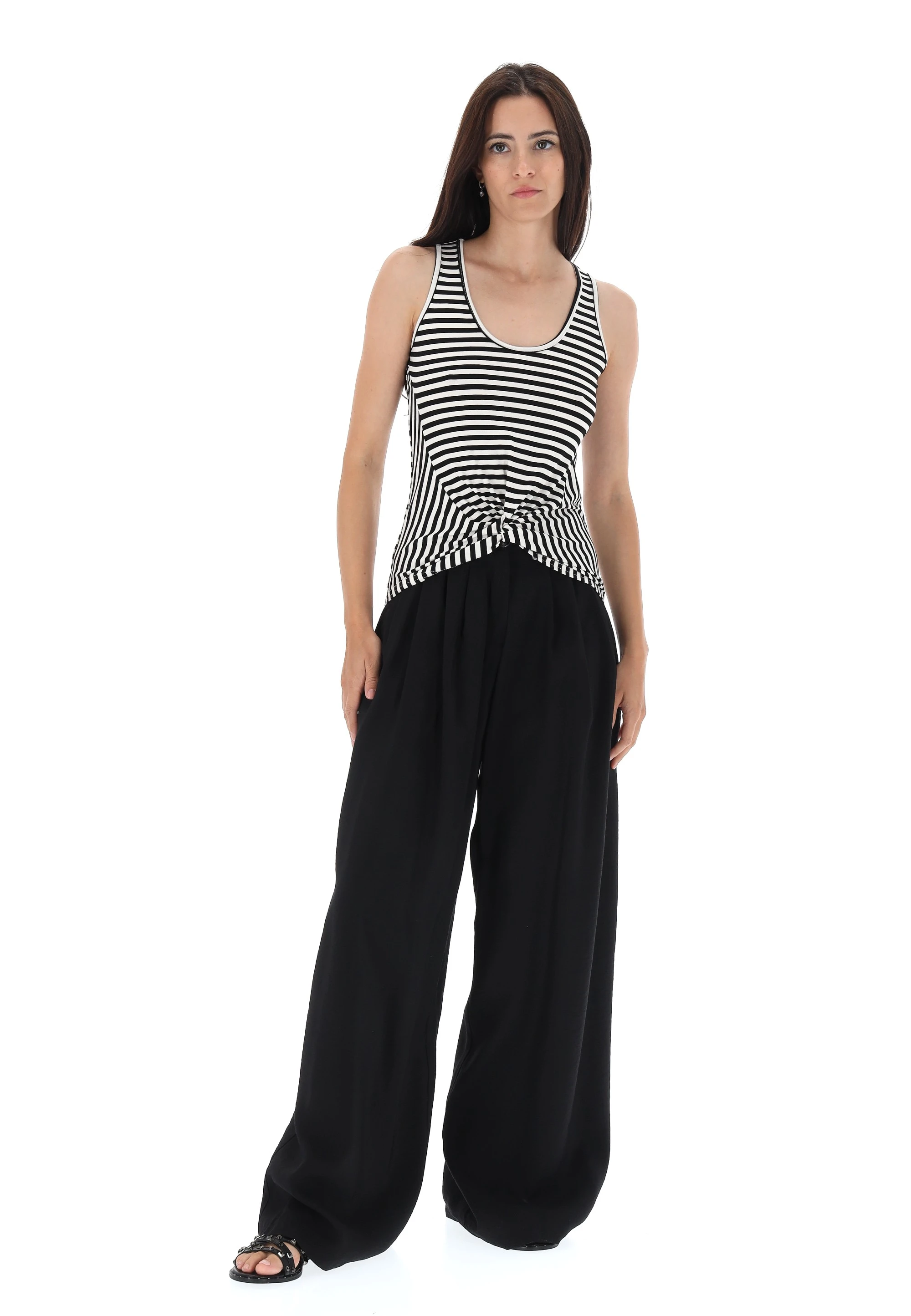 dress-image