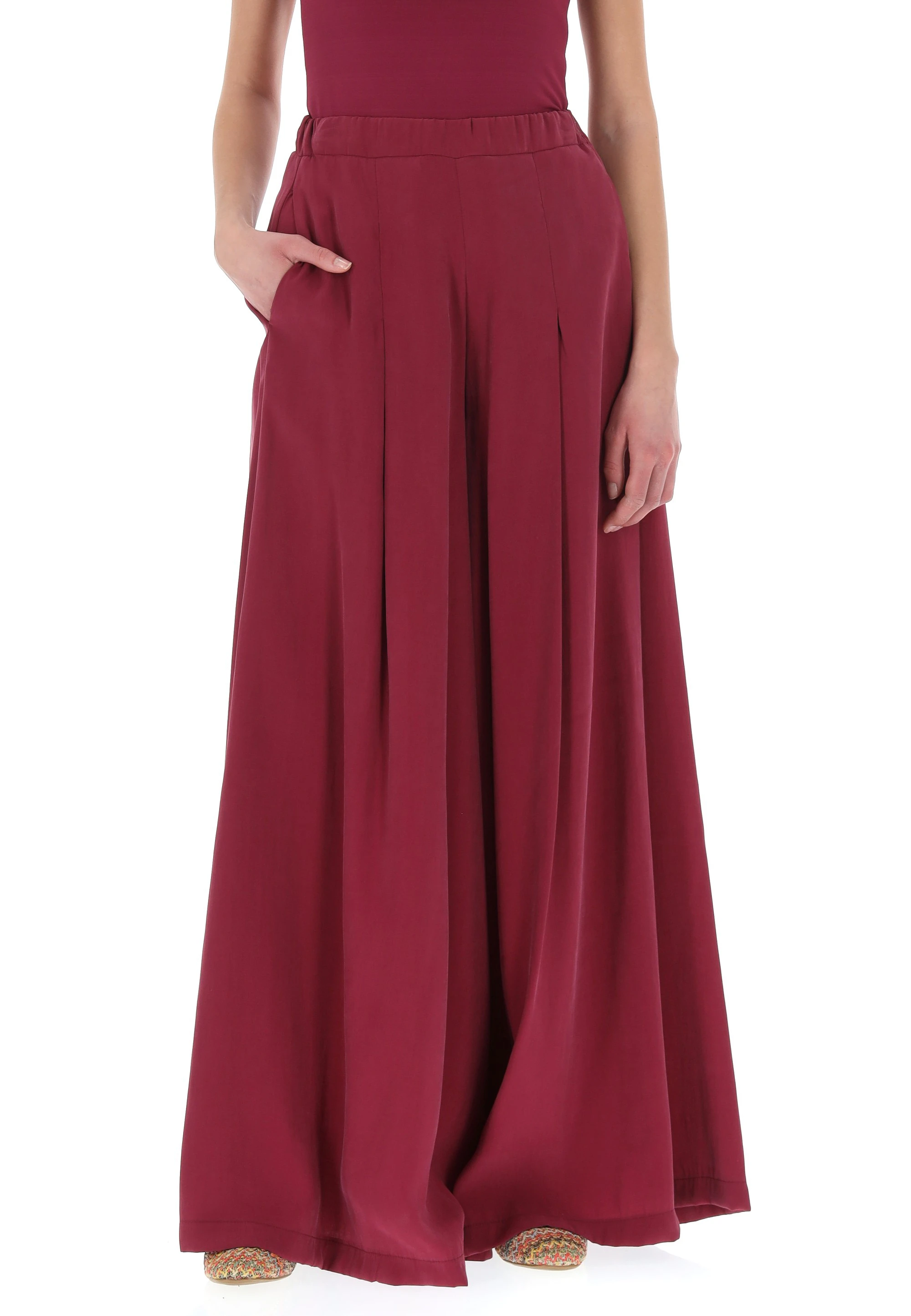 dress-image