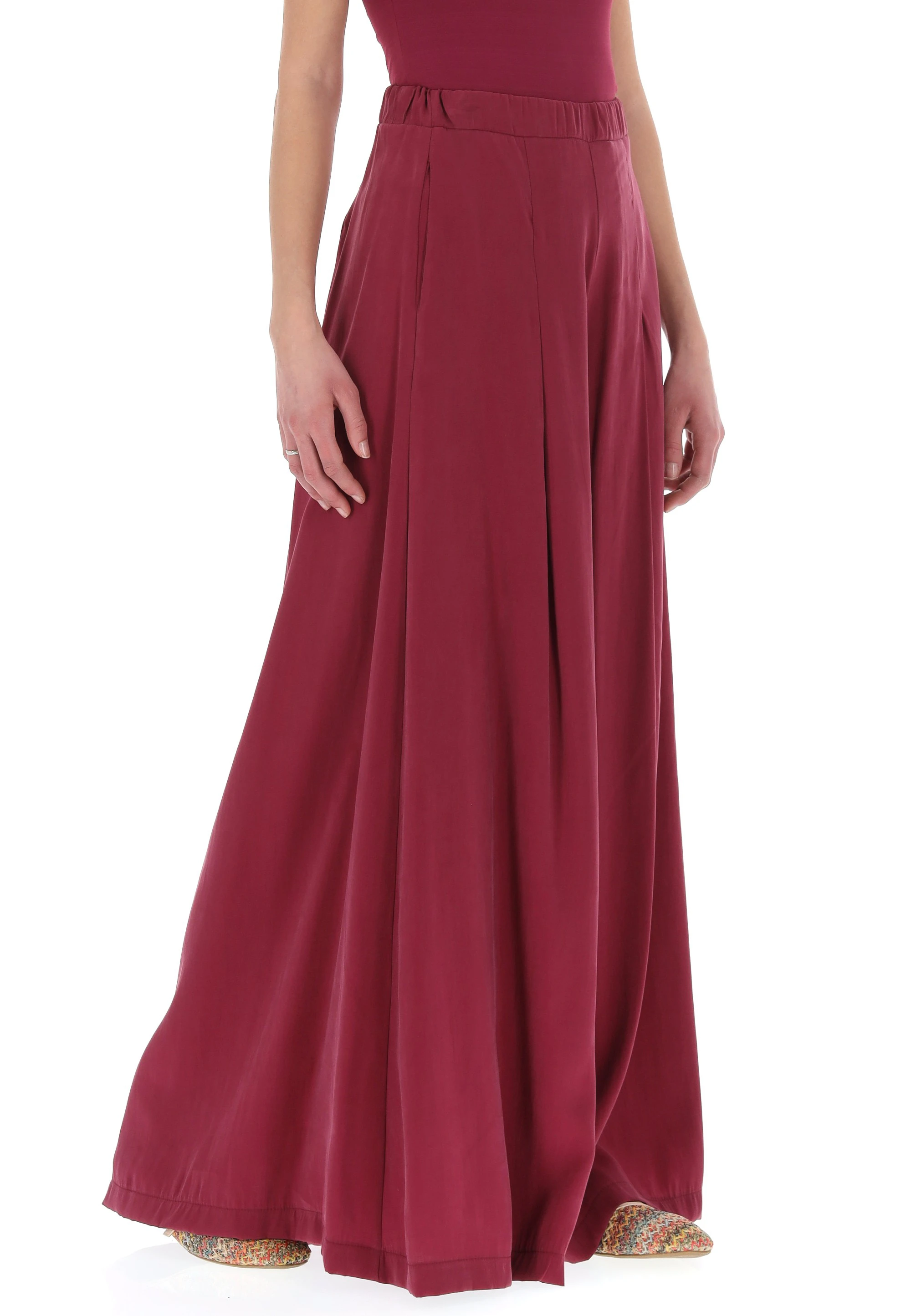 dress-image