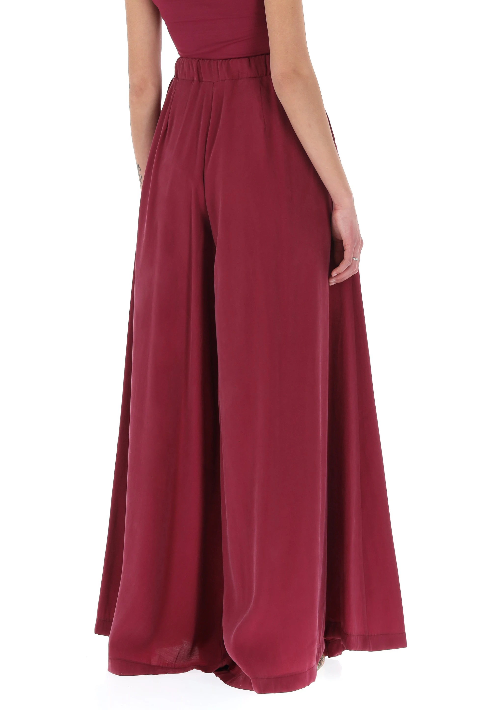 dress-image