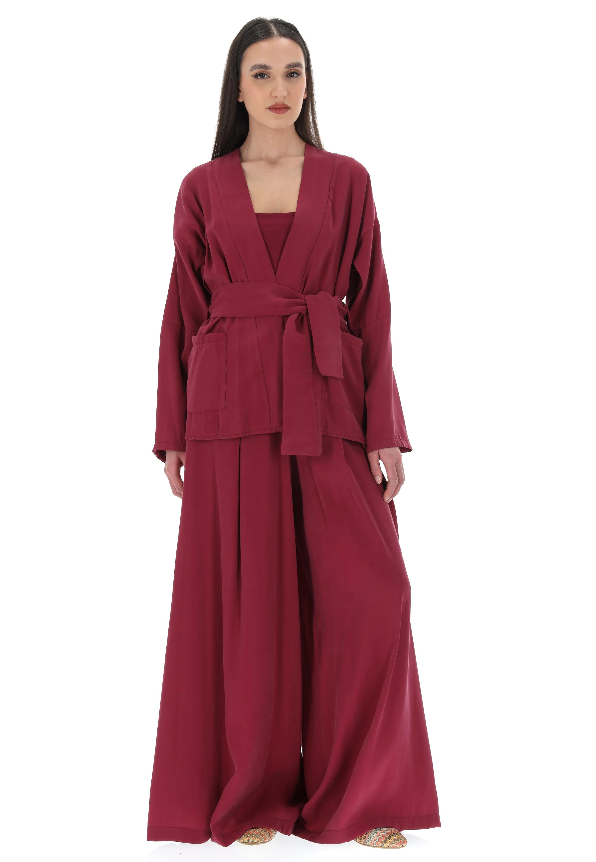dress-image