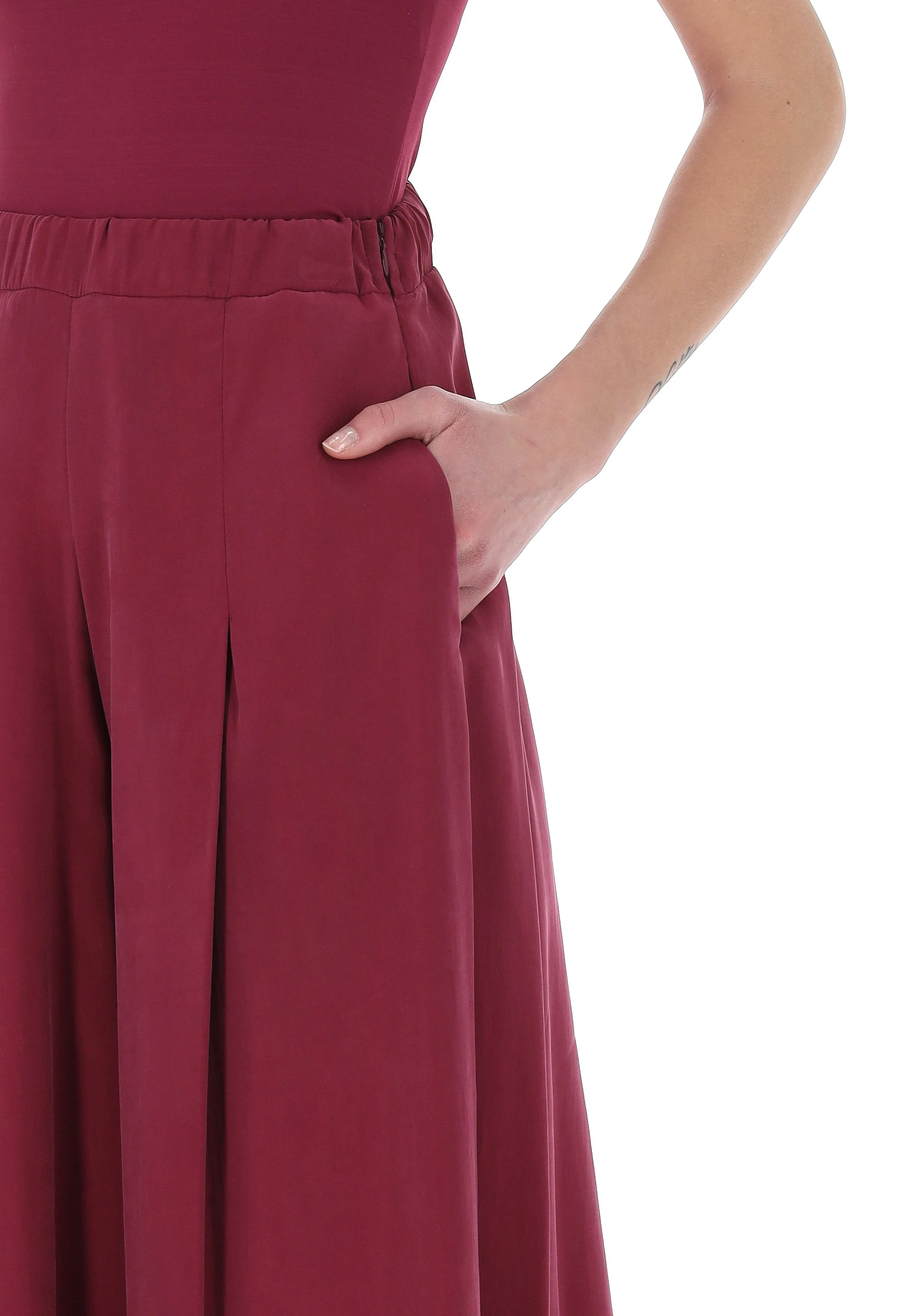 dress-image