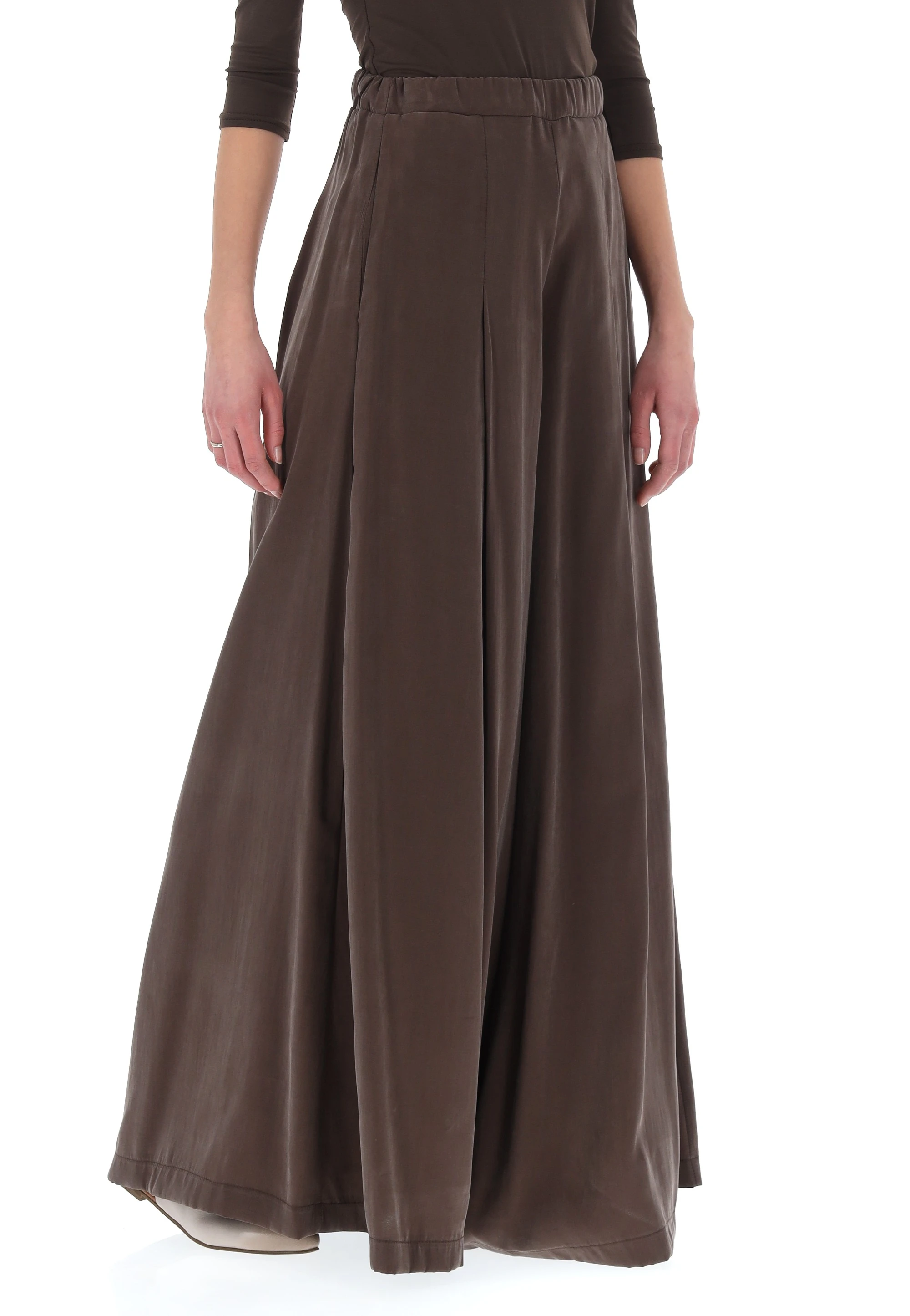 dress-image
