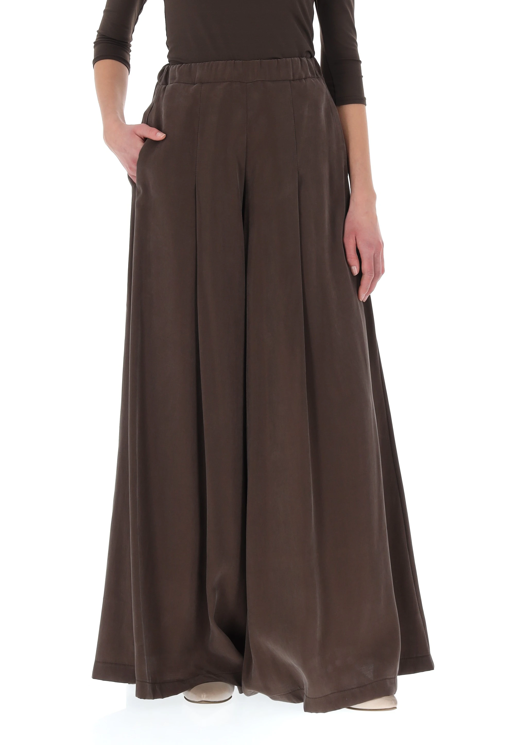 dress-image