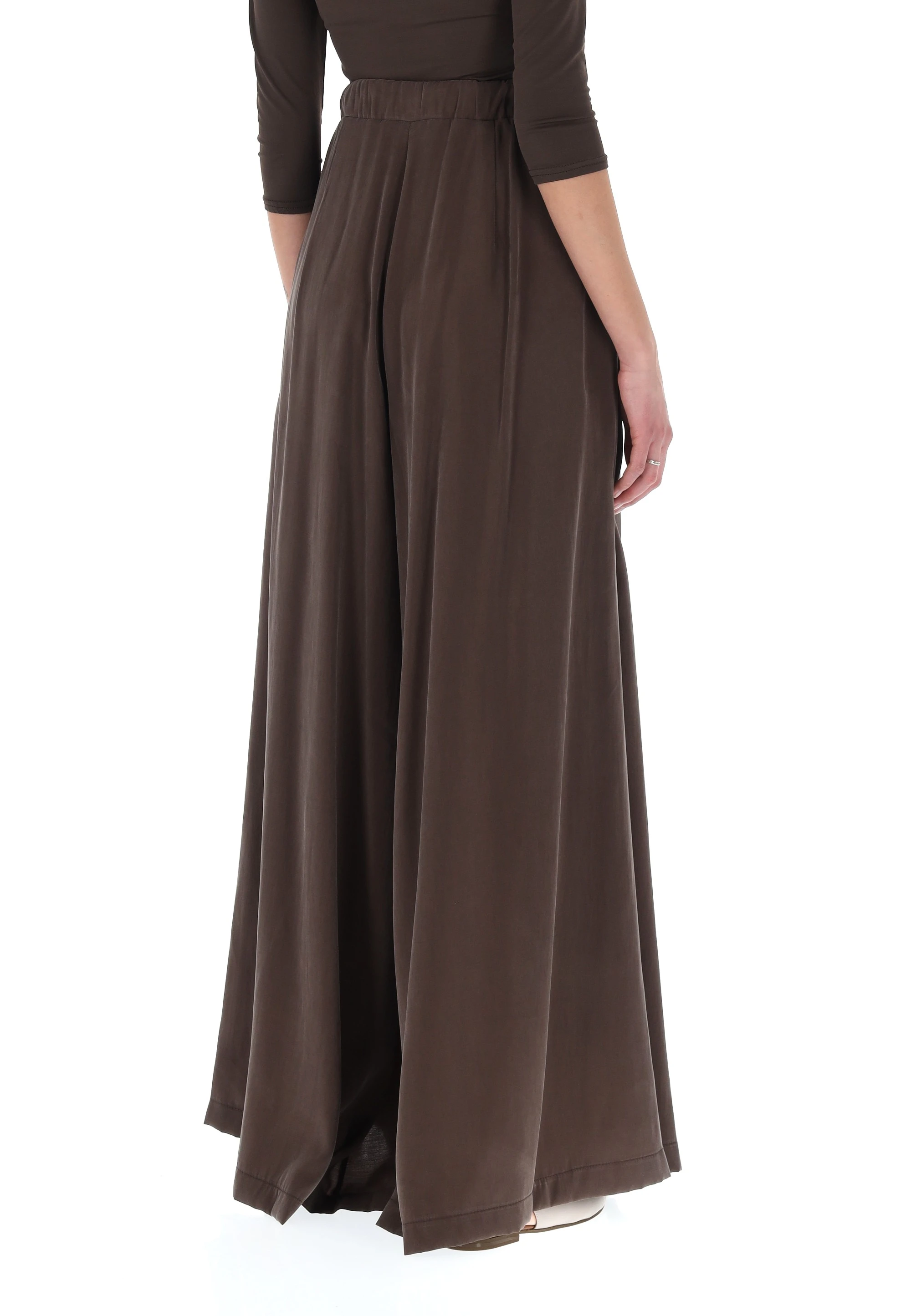 dress-image
