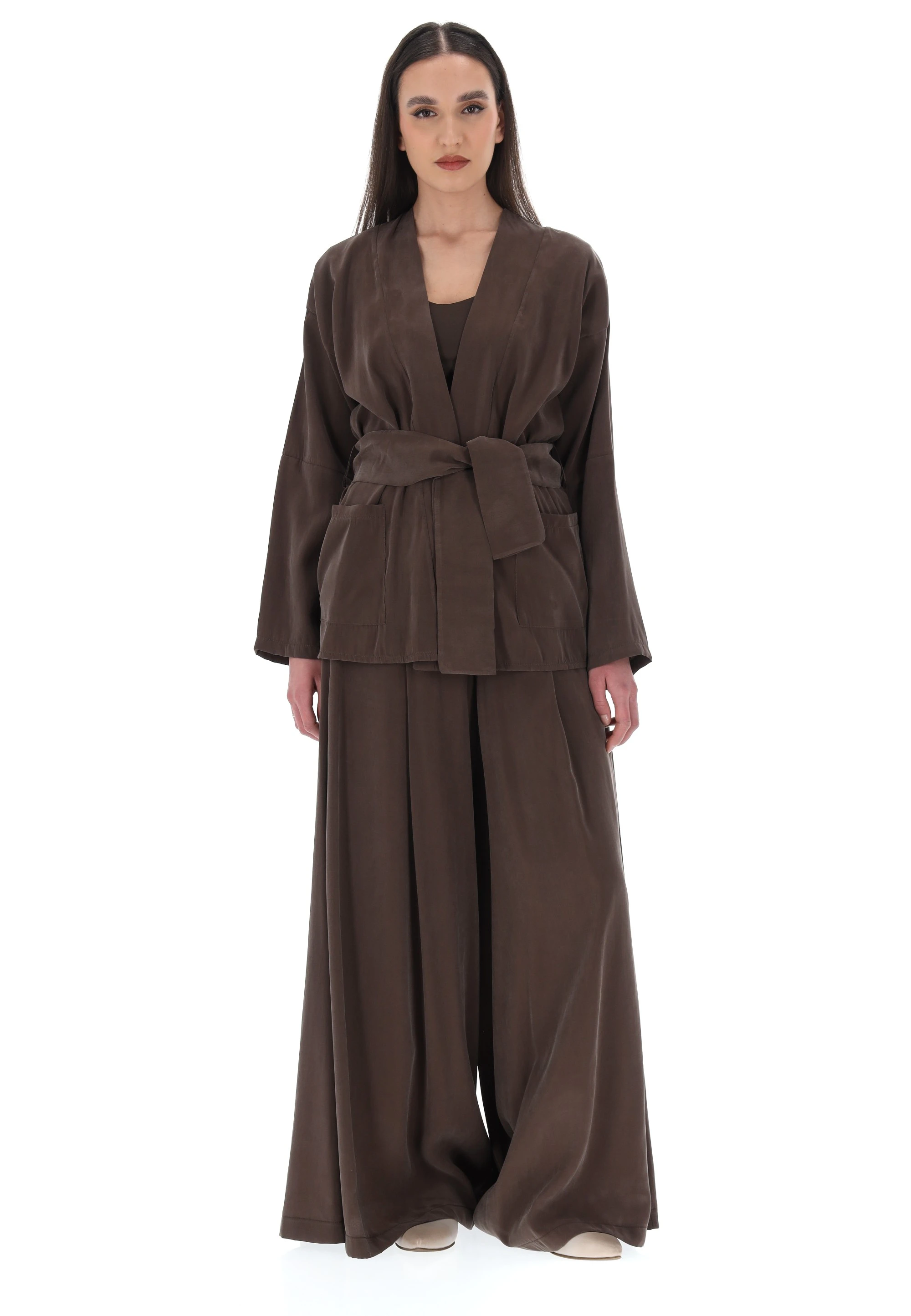 dress-image