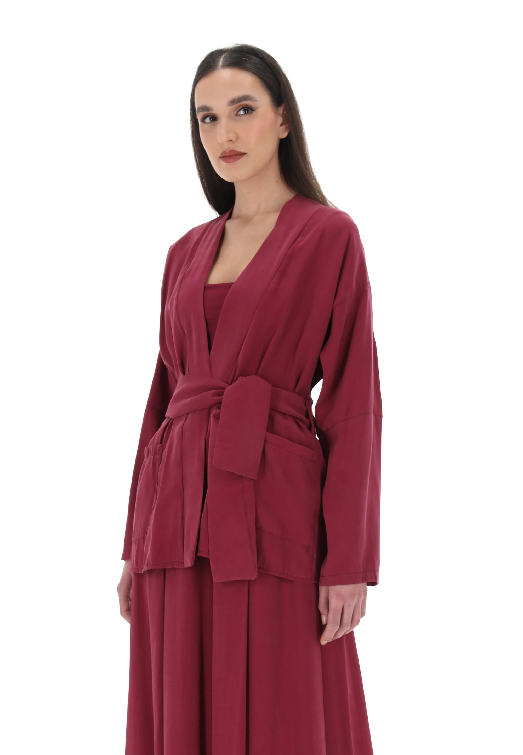 dress-image