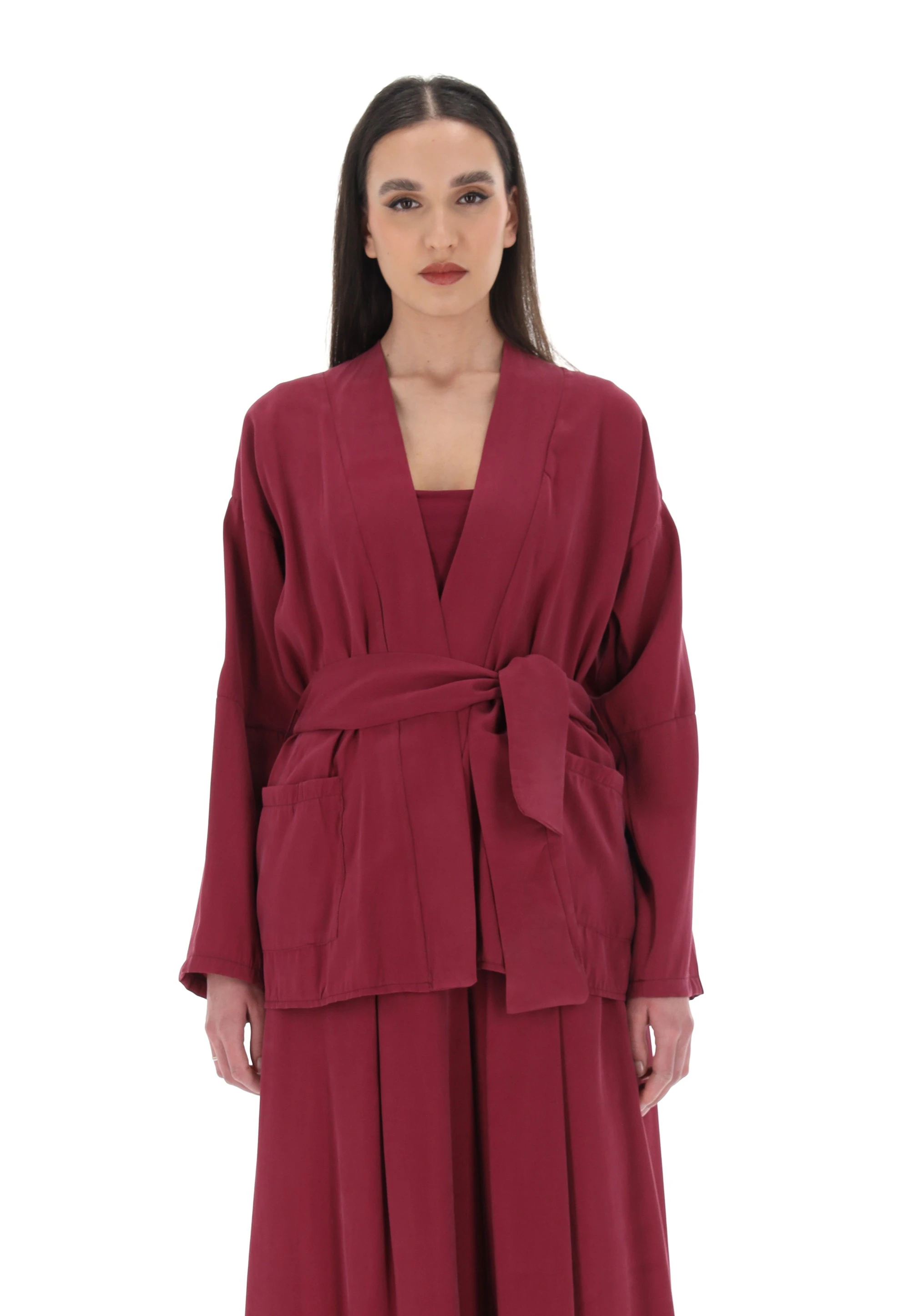 dress-image