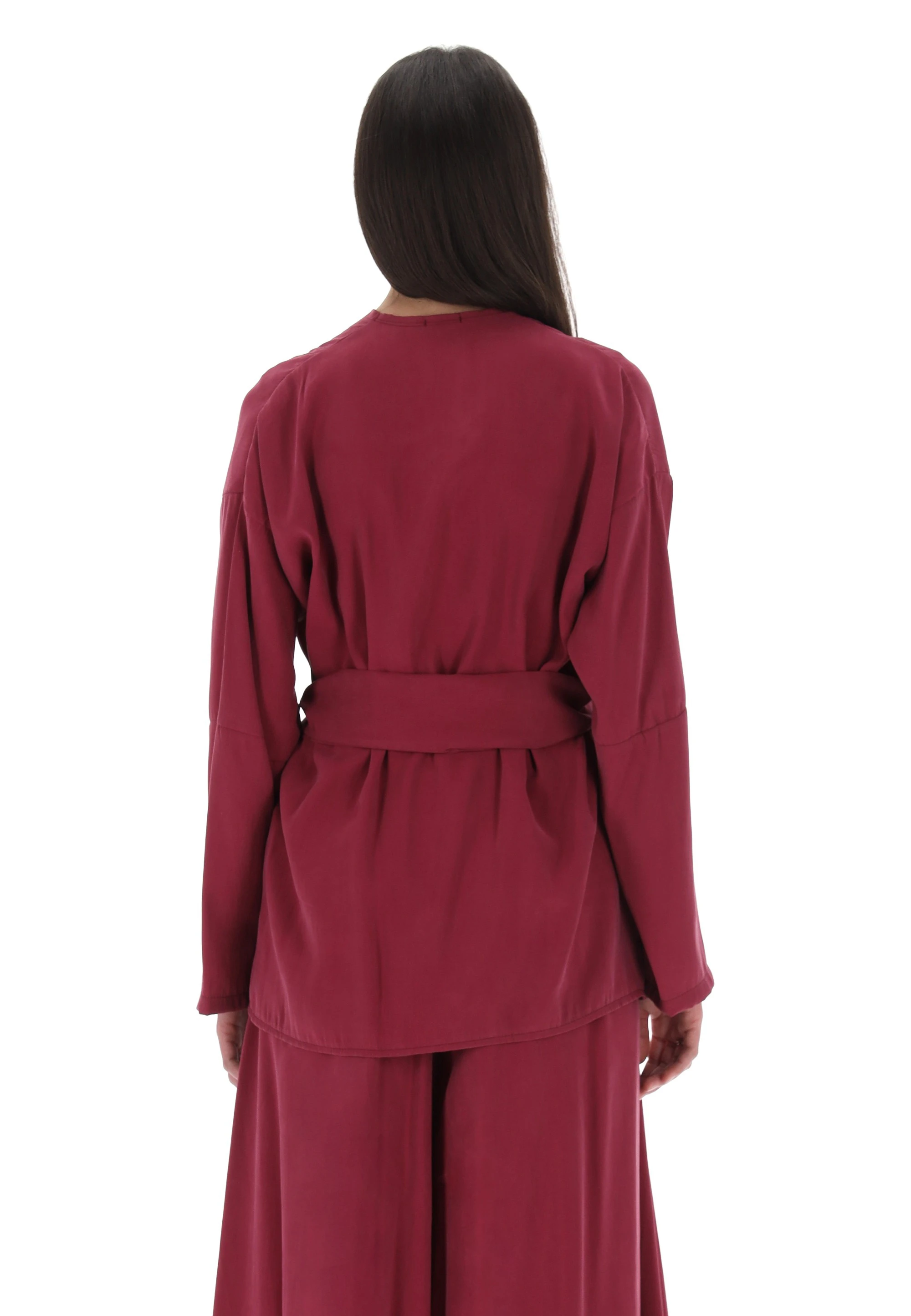 dress-image