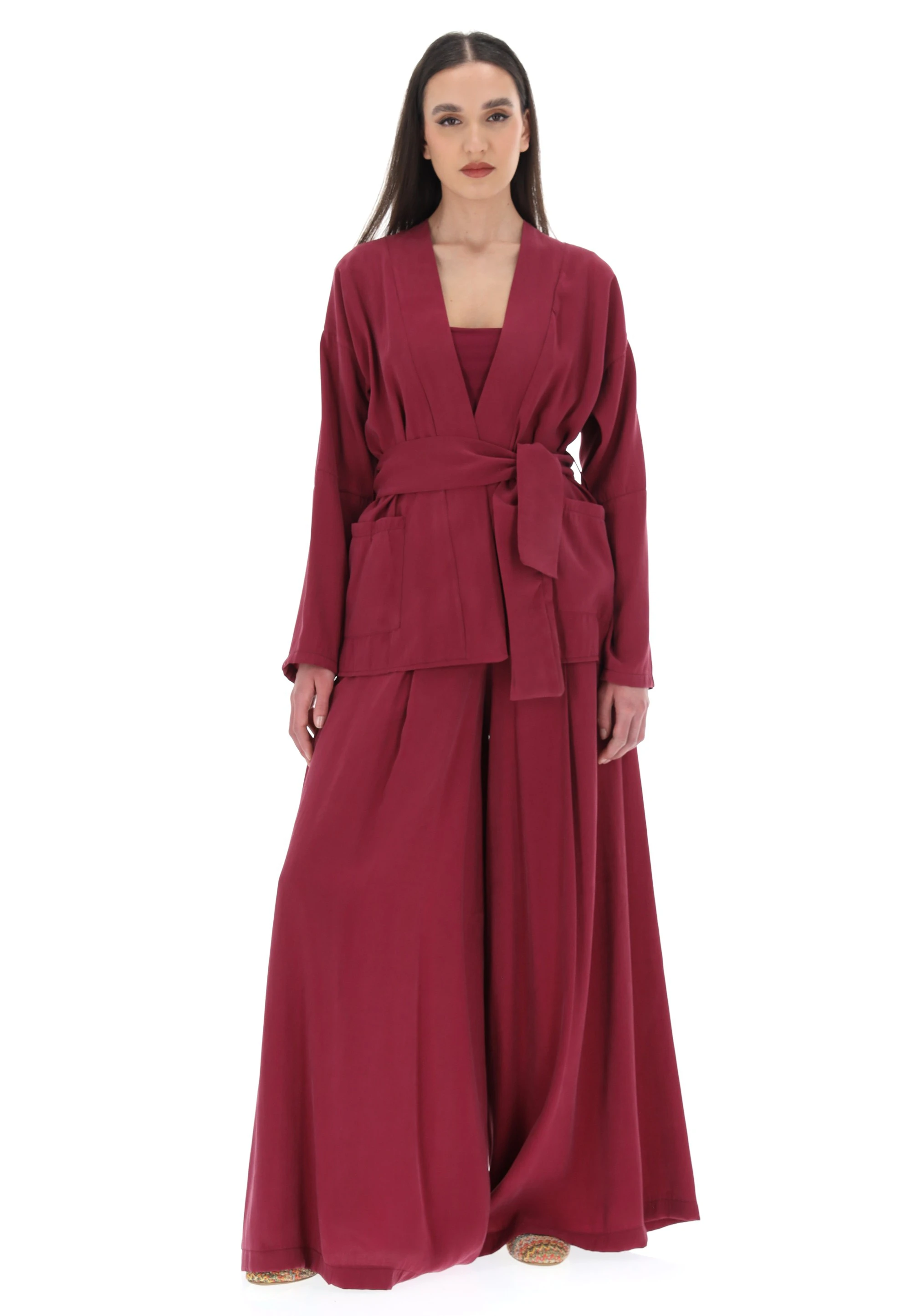 dress-image
