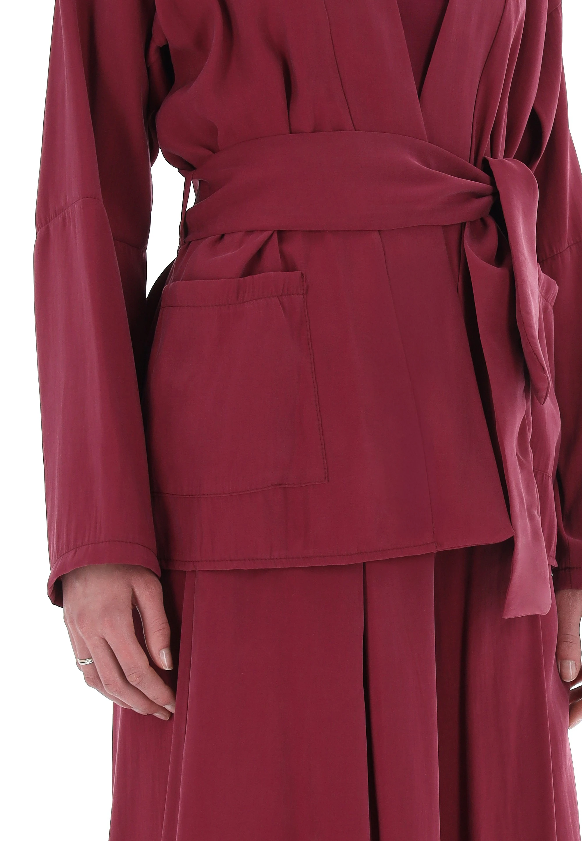 dress-image