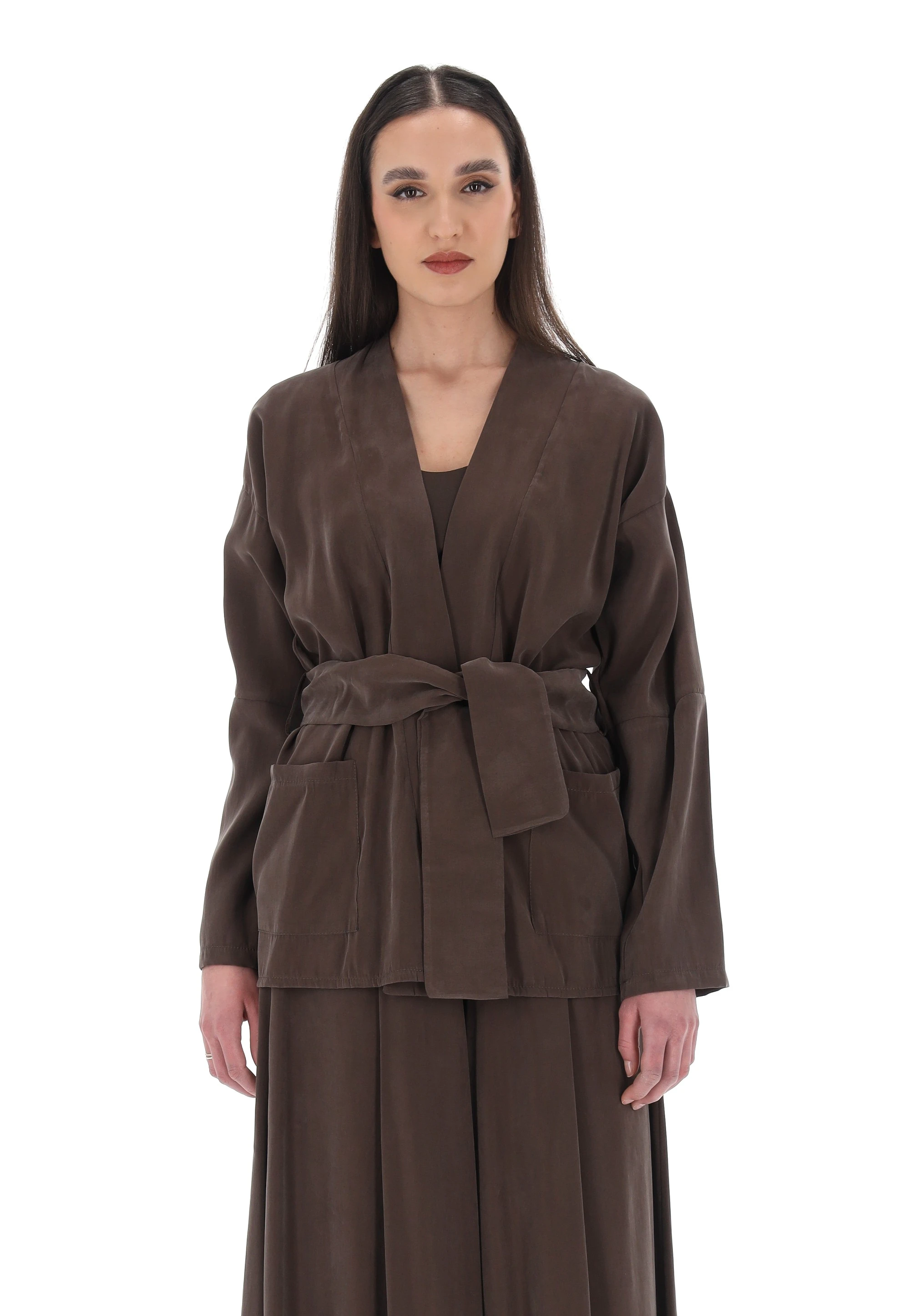 dress-image