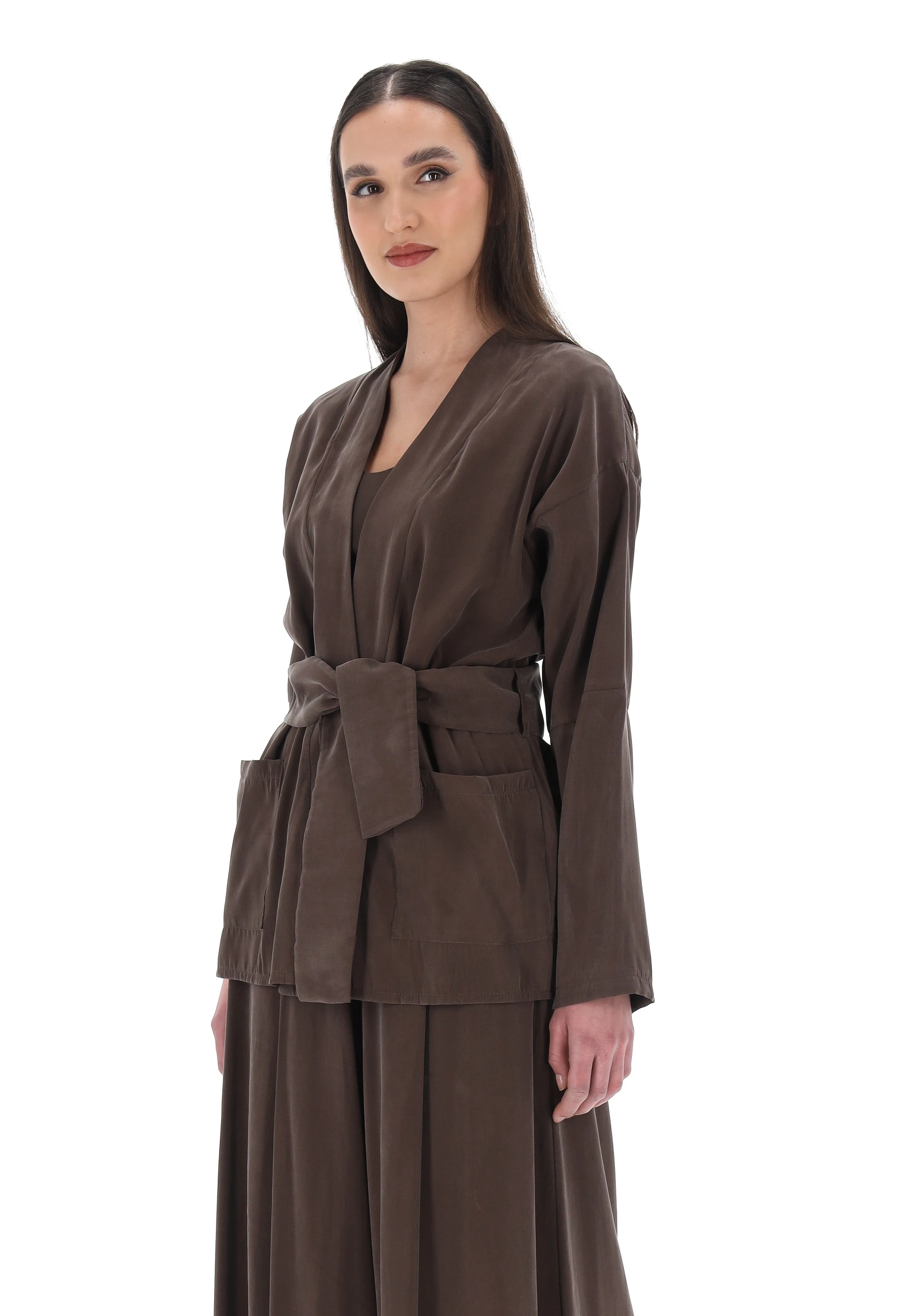 dress-image