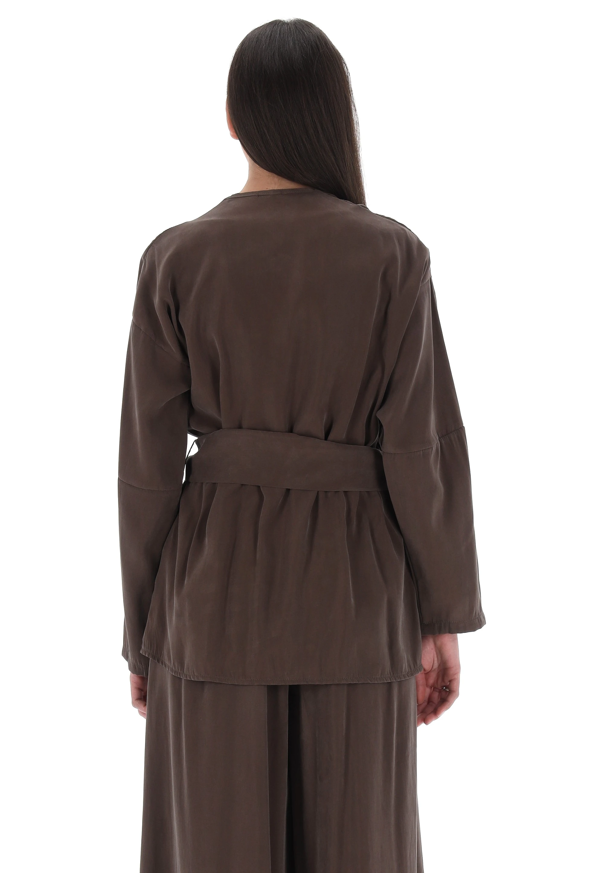 dress-image