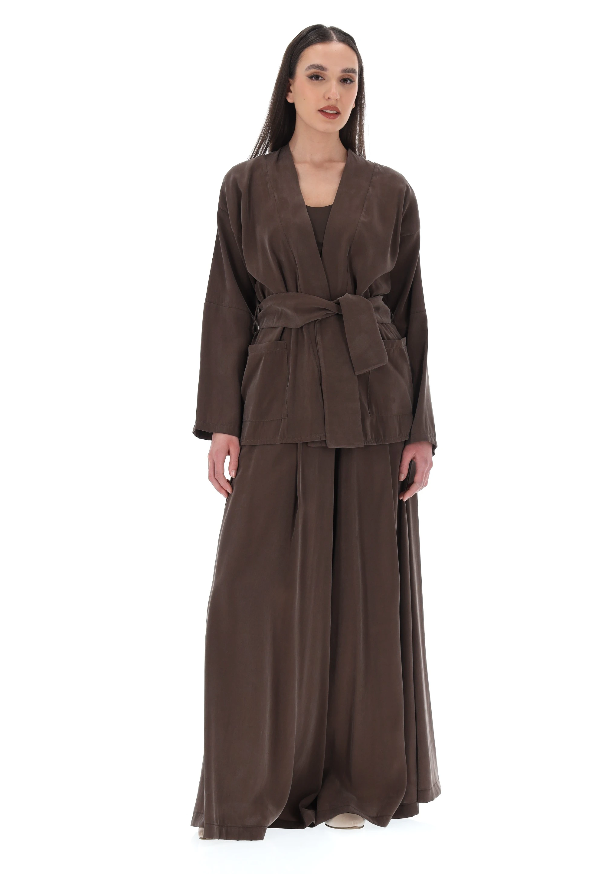 dress-image
