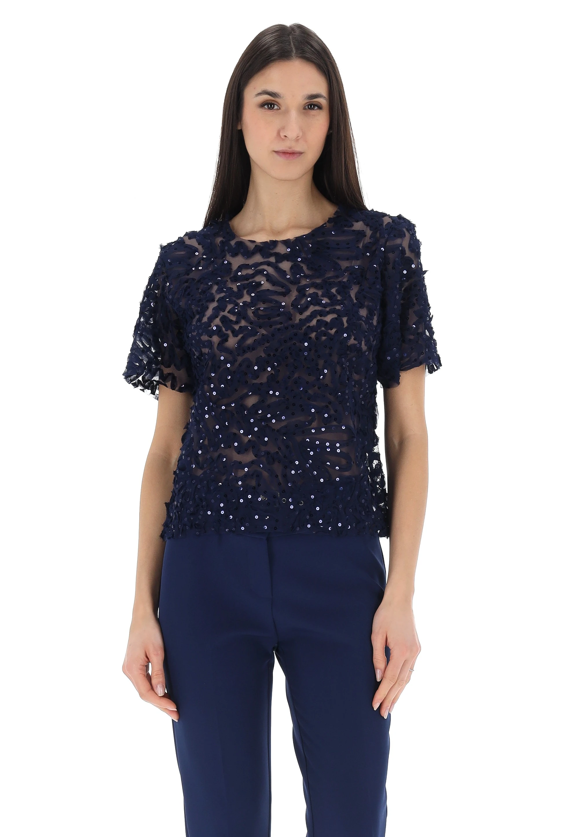 dress-image