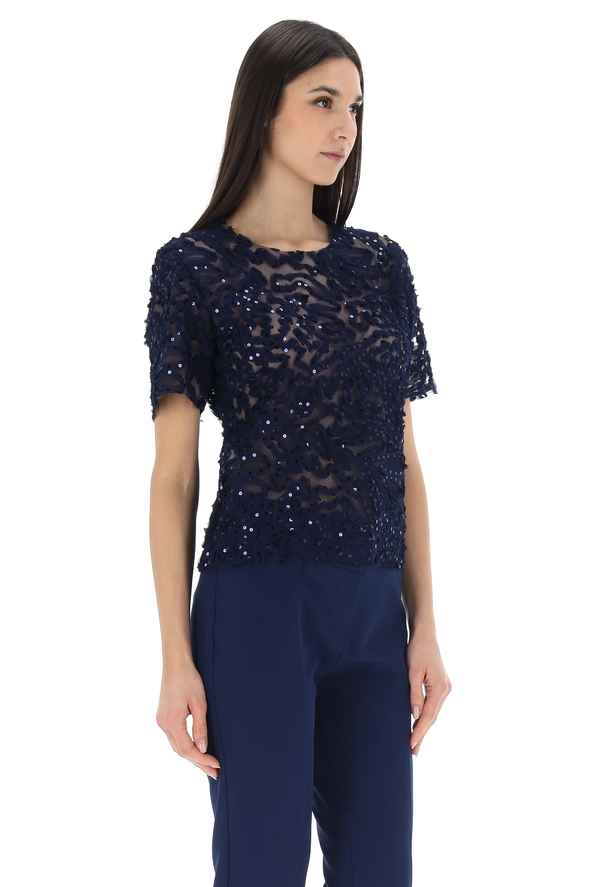 dress-image