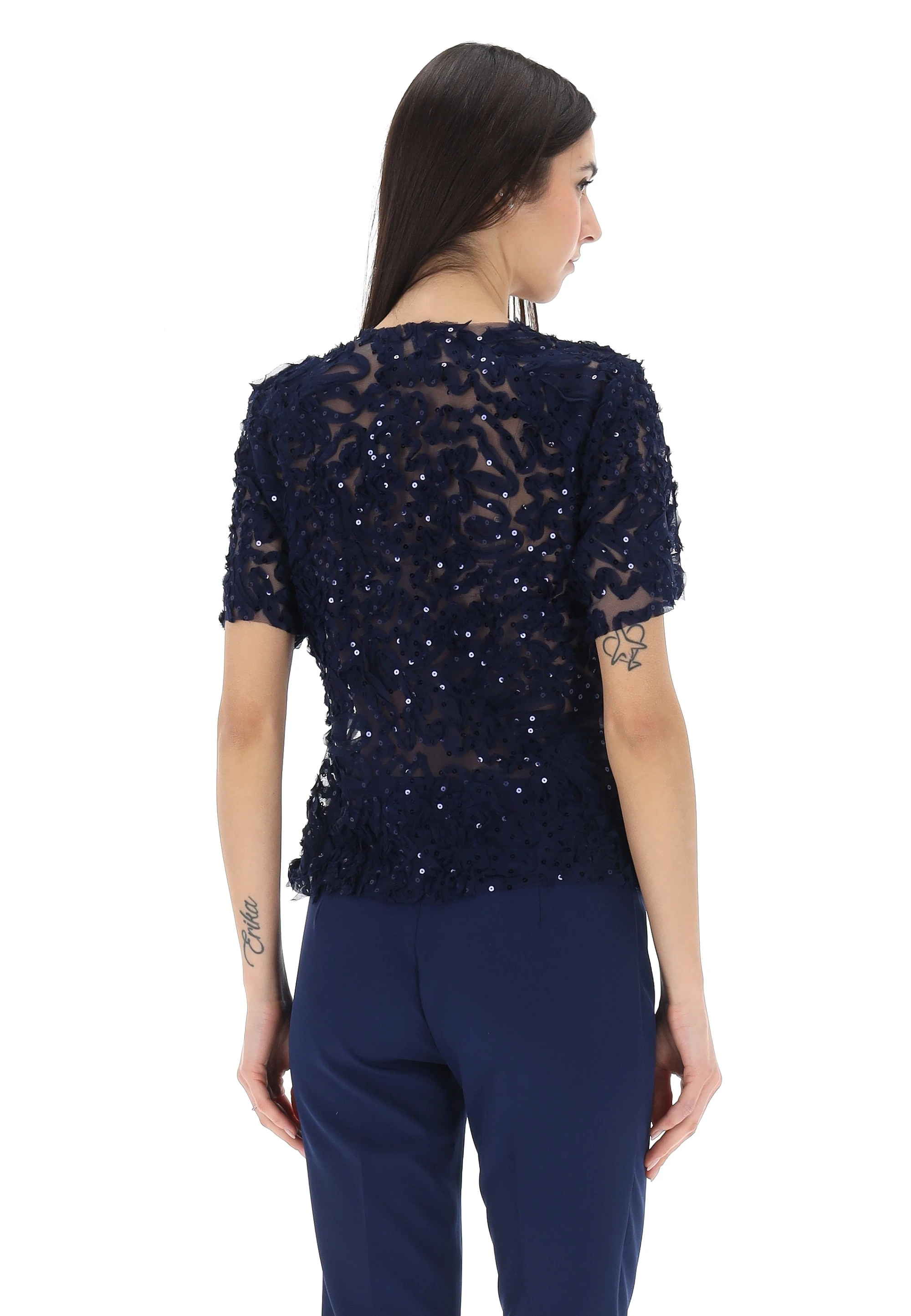 dress-image
