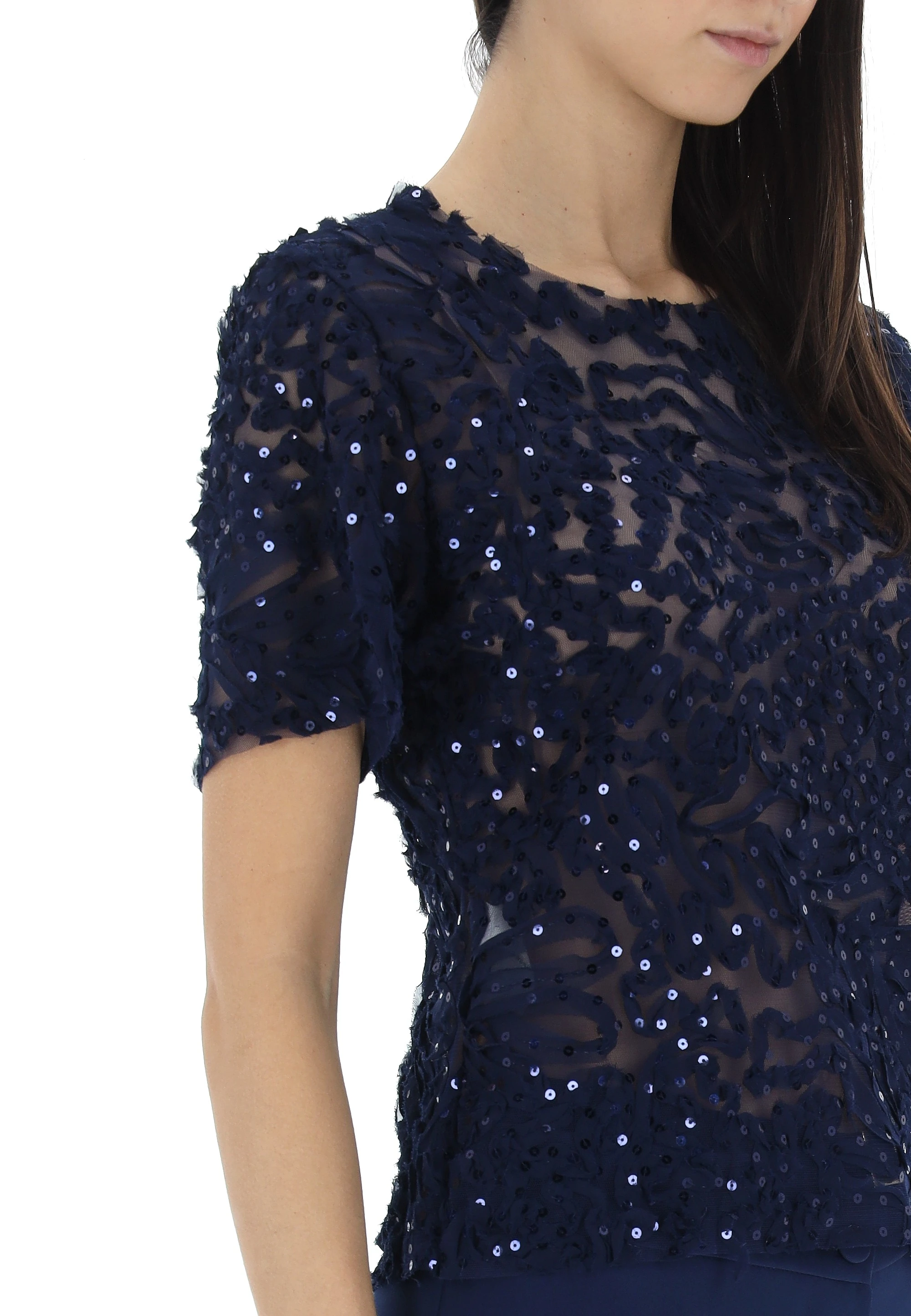 dress-image