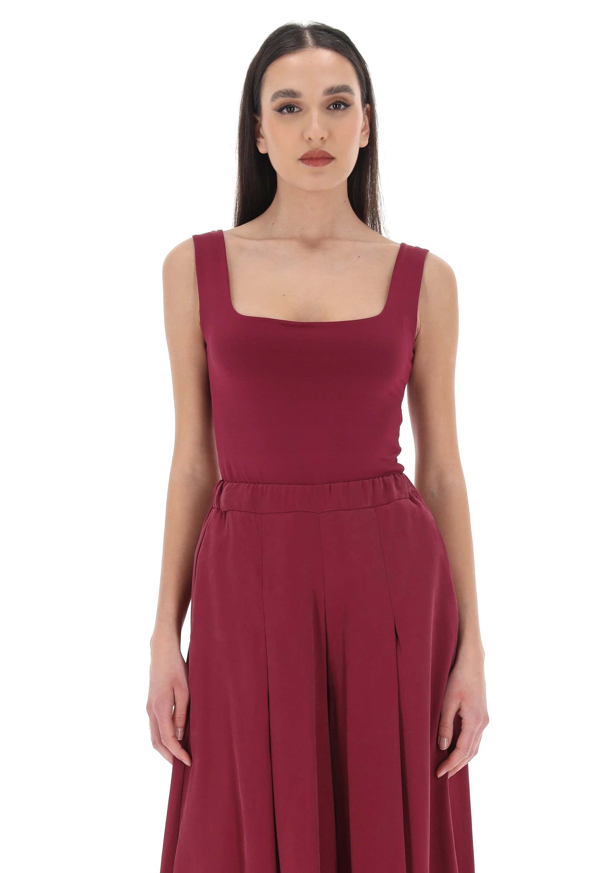 dress-image