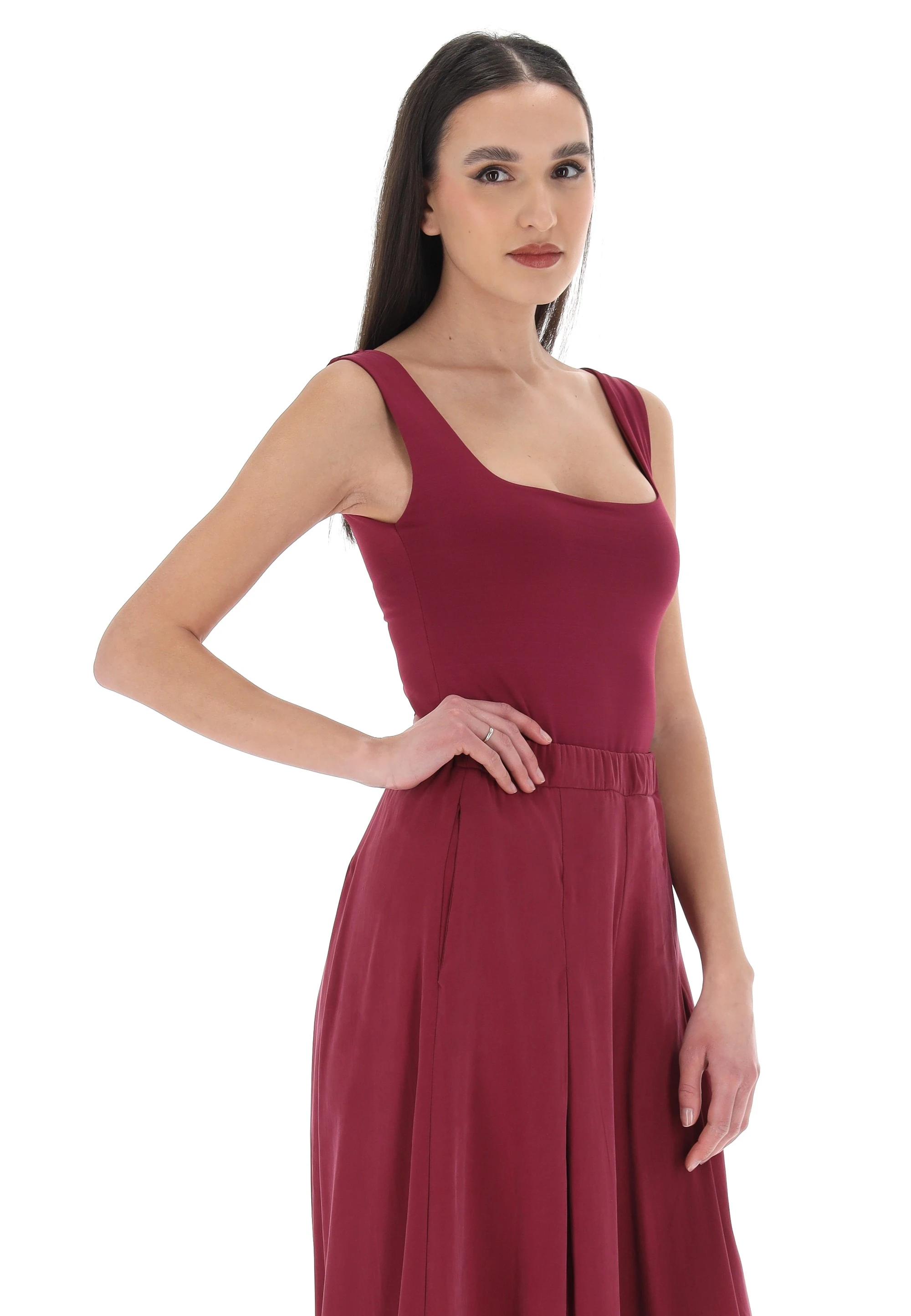 dress-image
