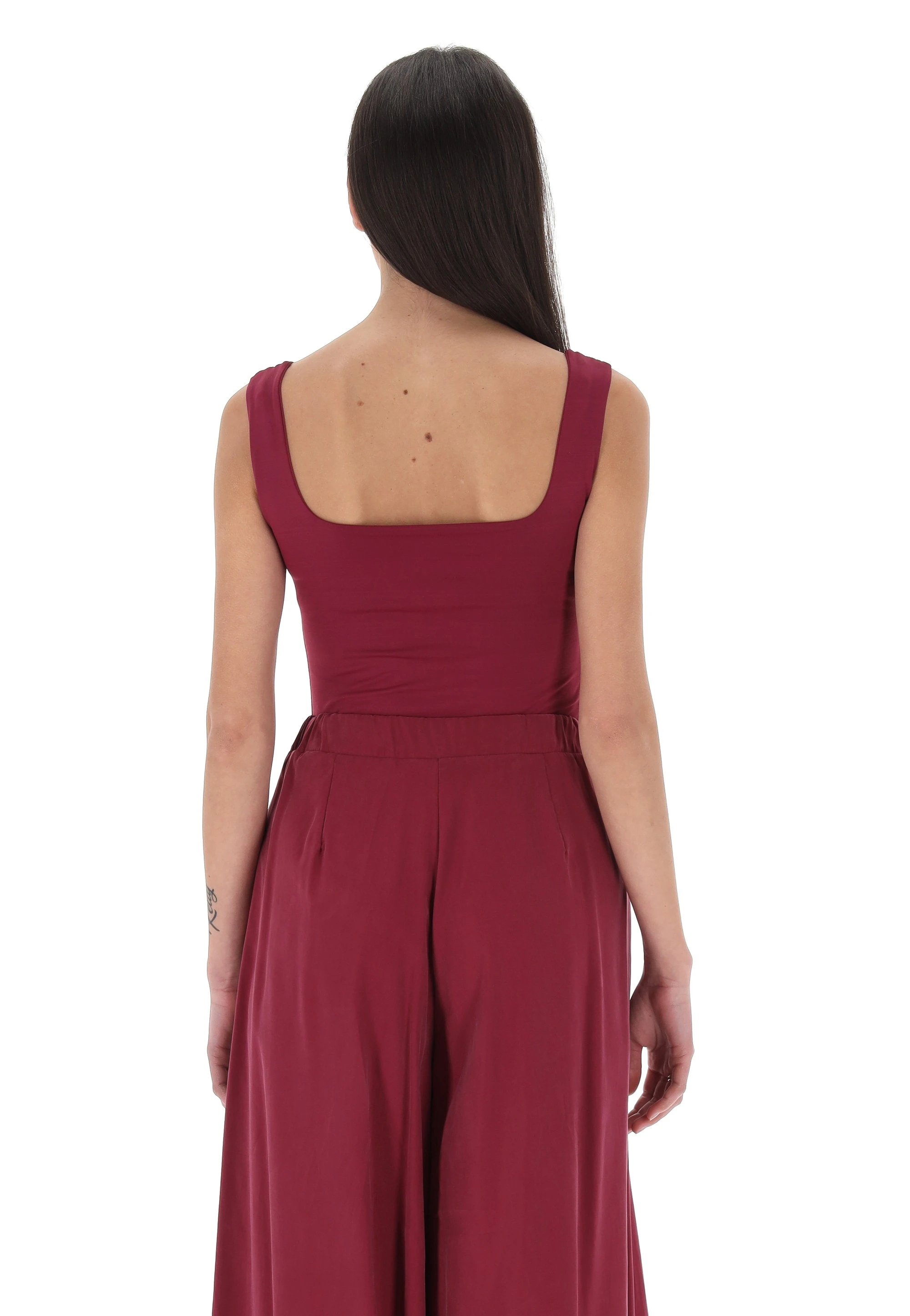 dress-image