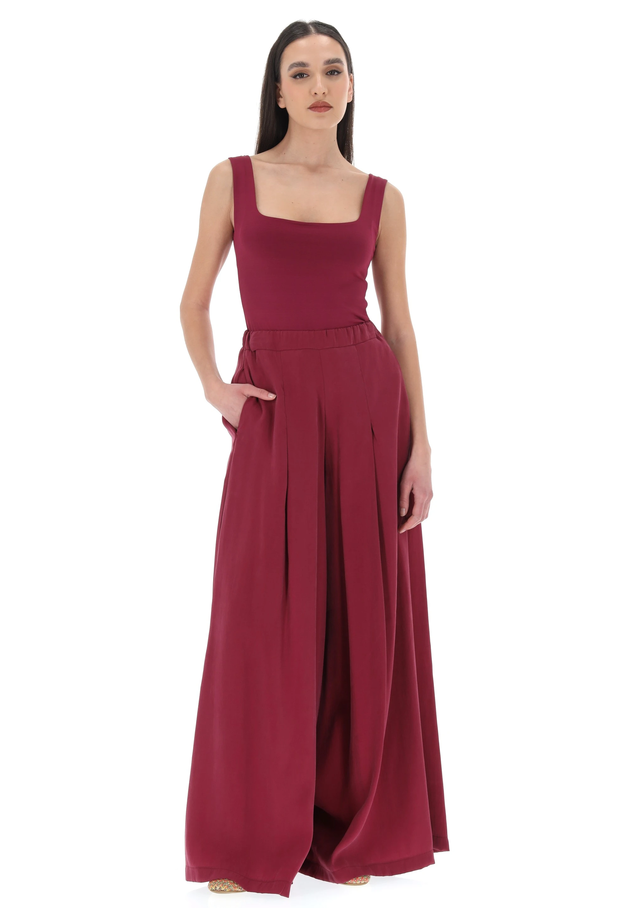 dress-image