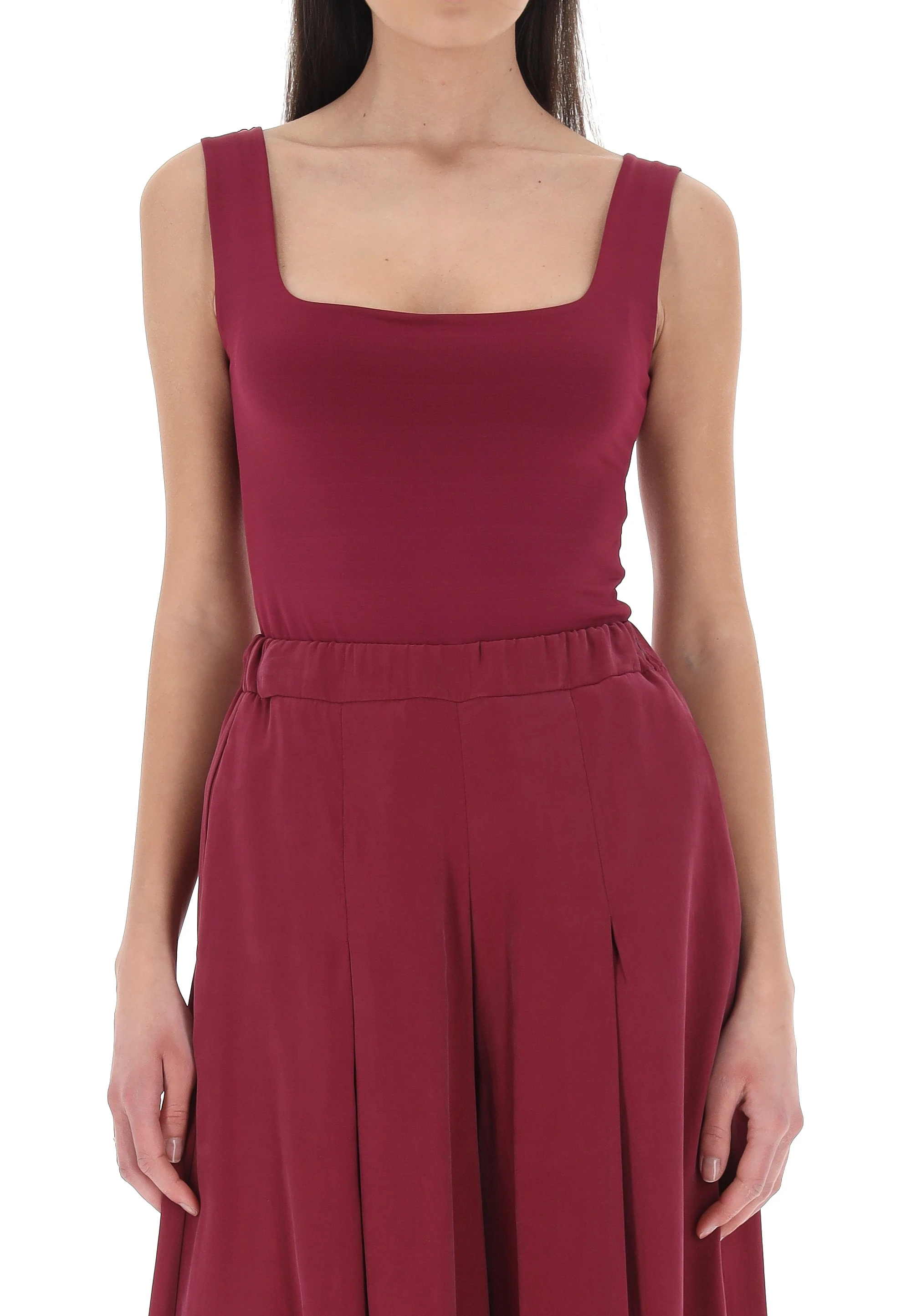 dress-image