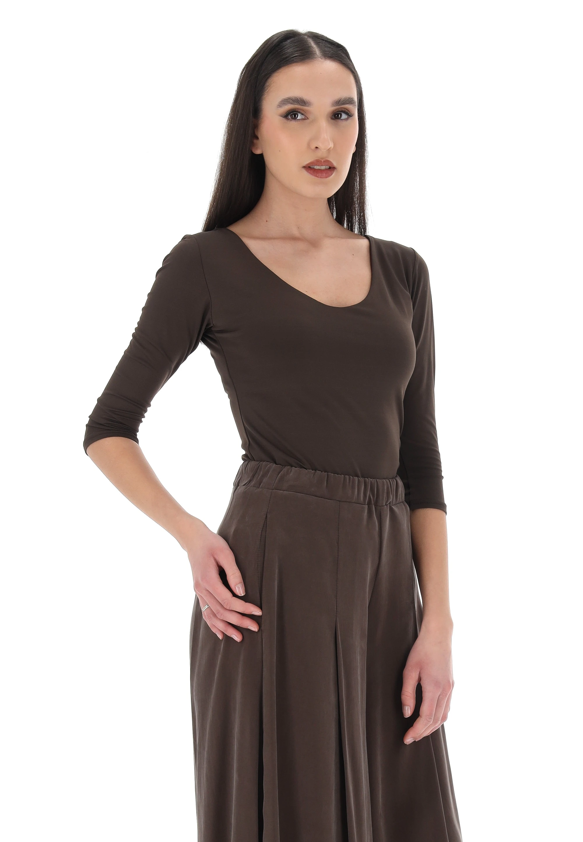 dress-image