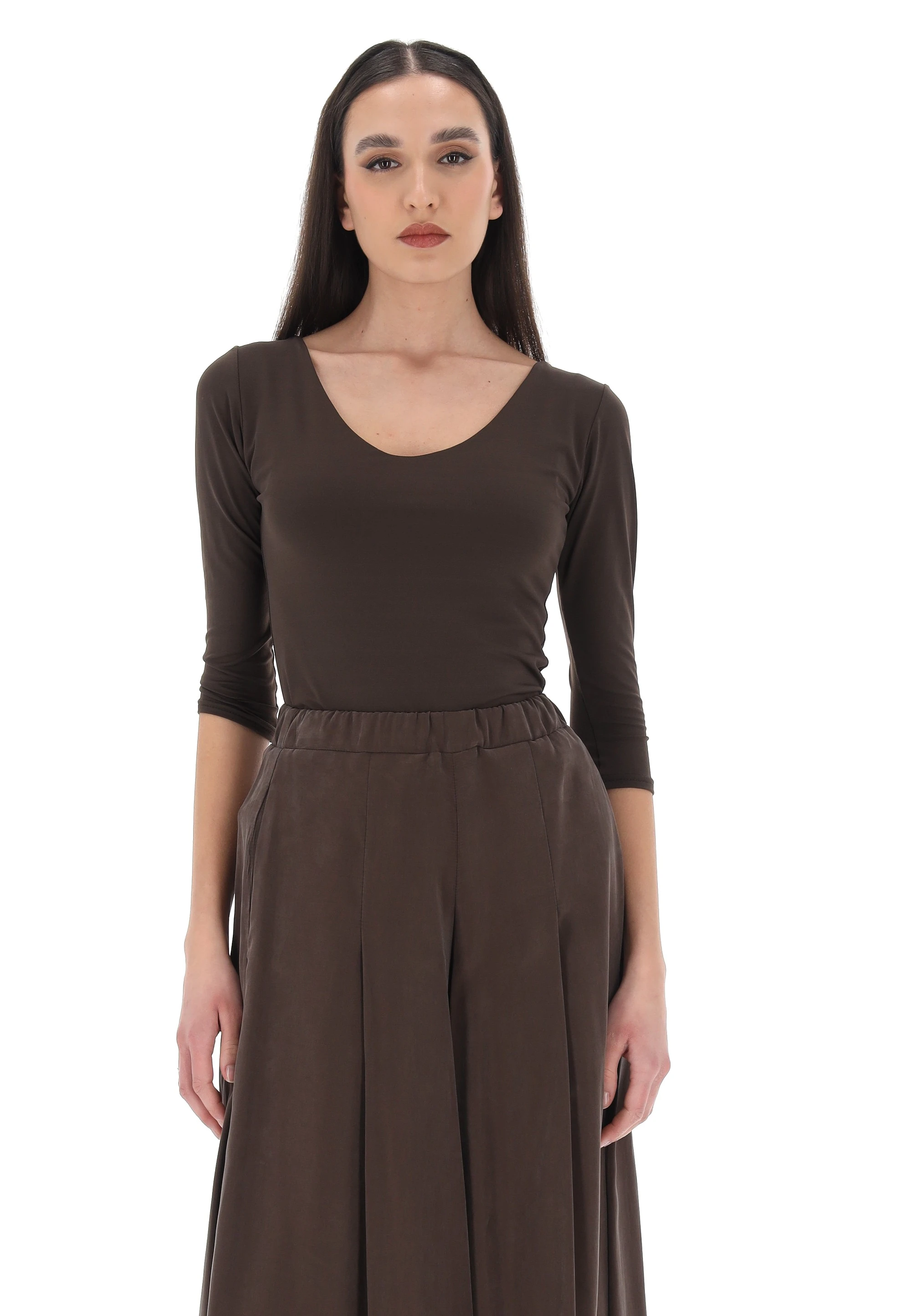 dress-image