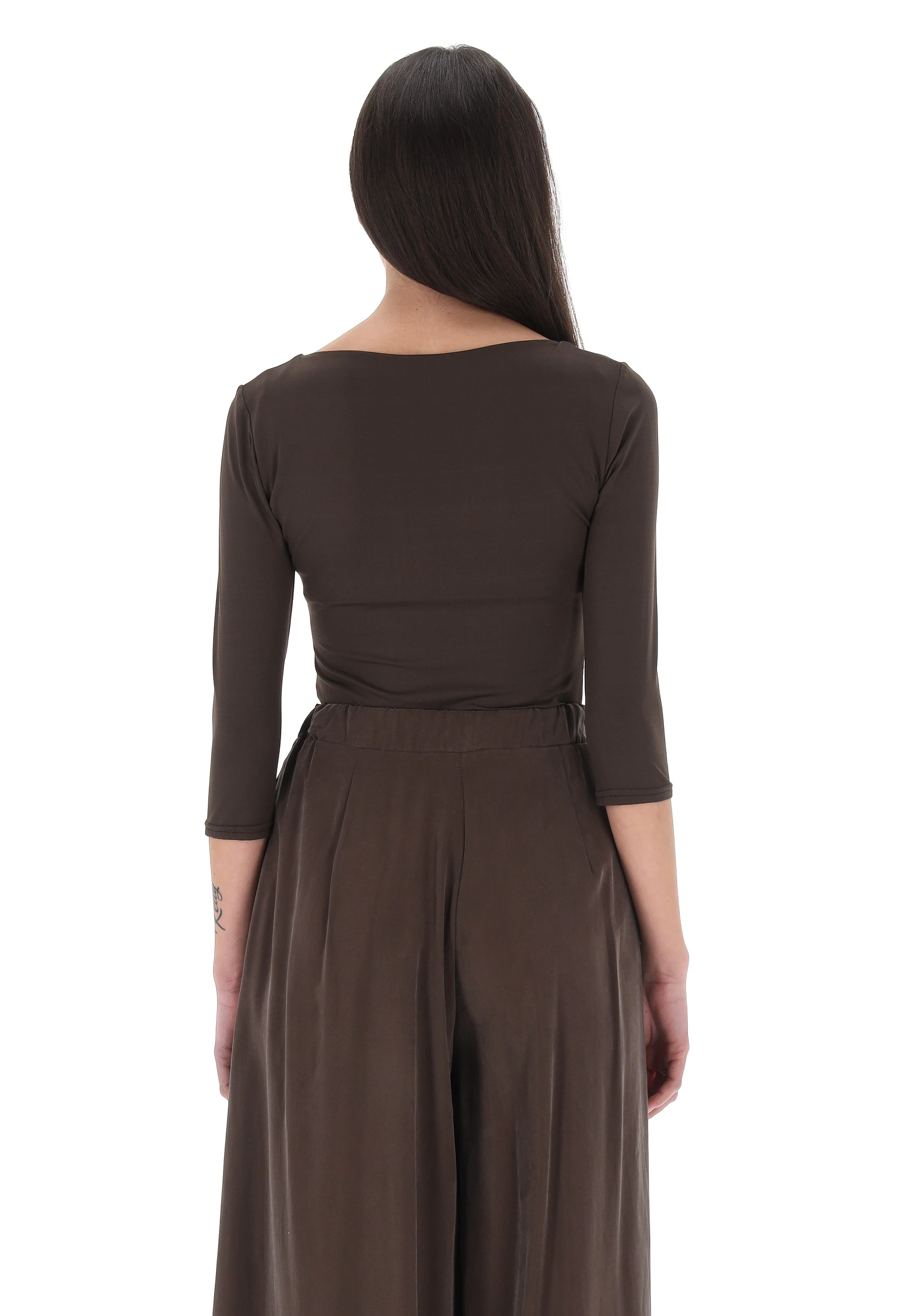 dress-image