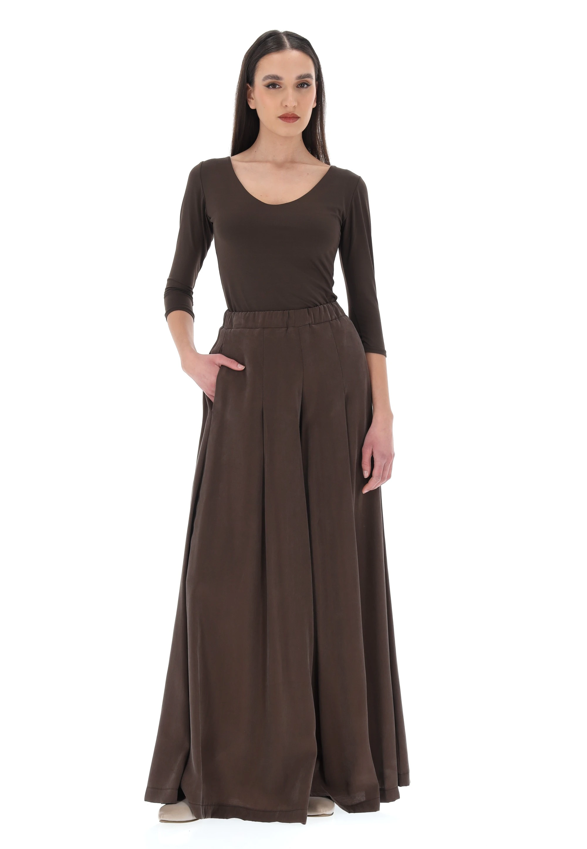 dress-image