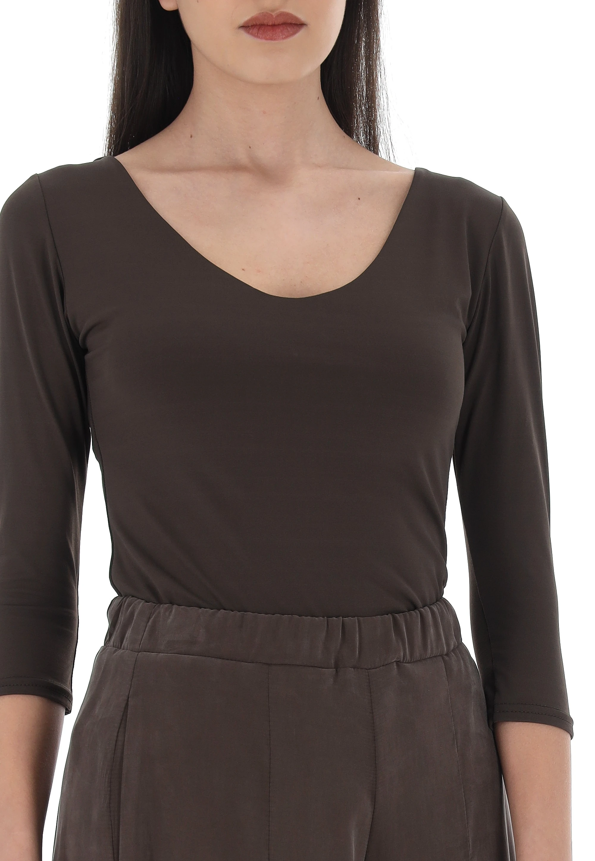 dress-image