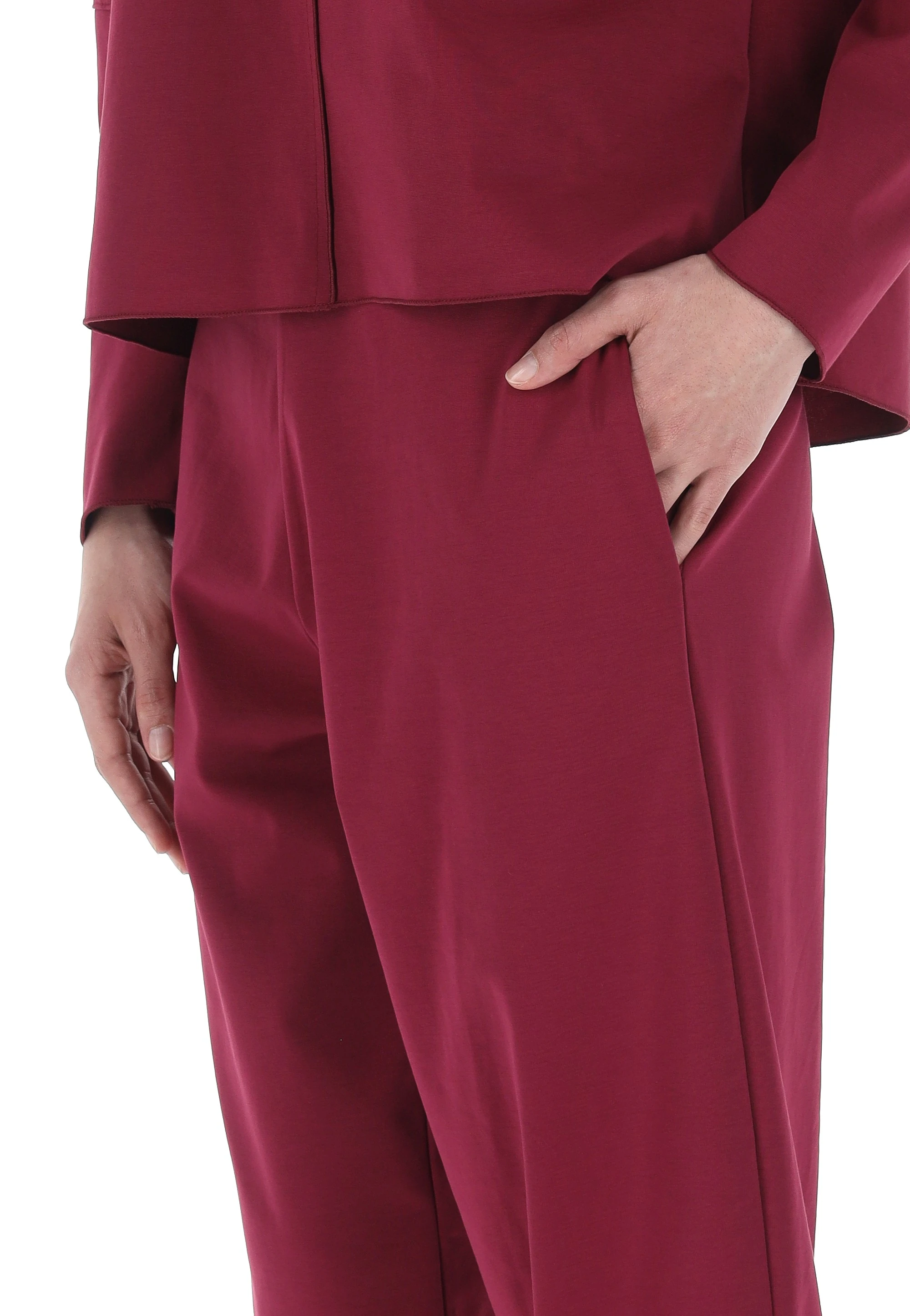 dress-image