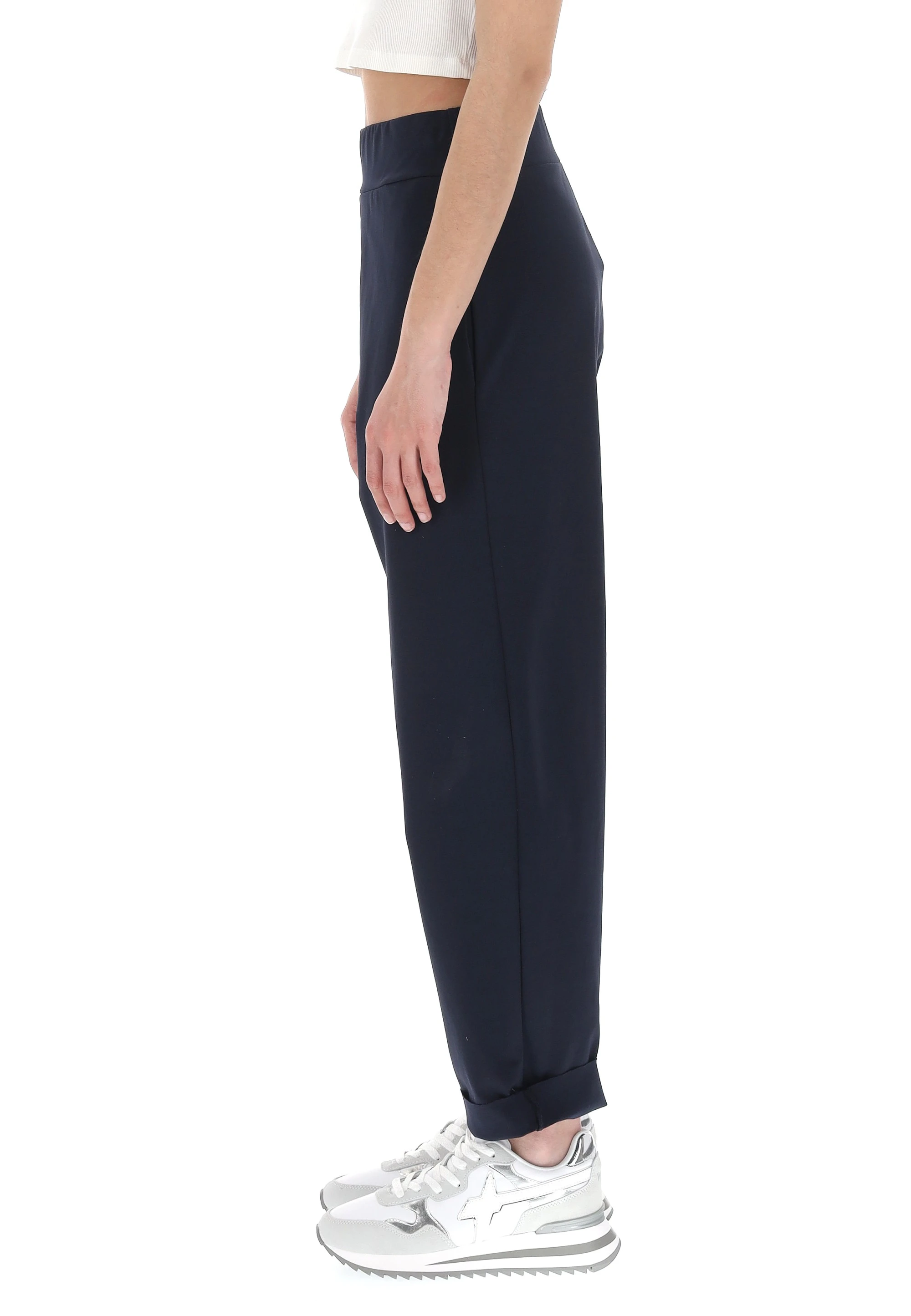 dress-image