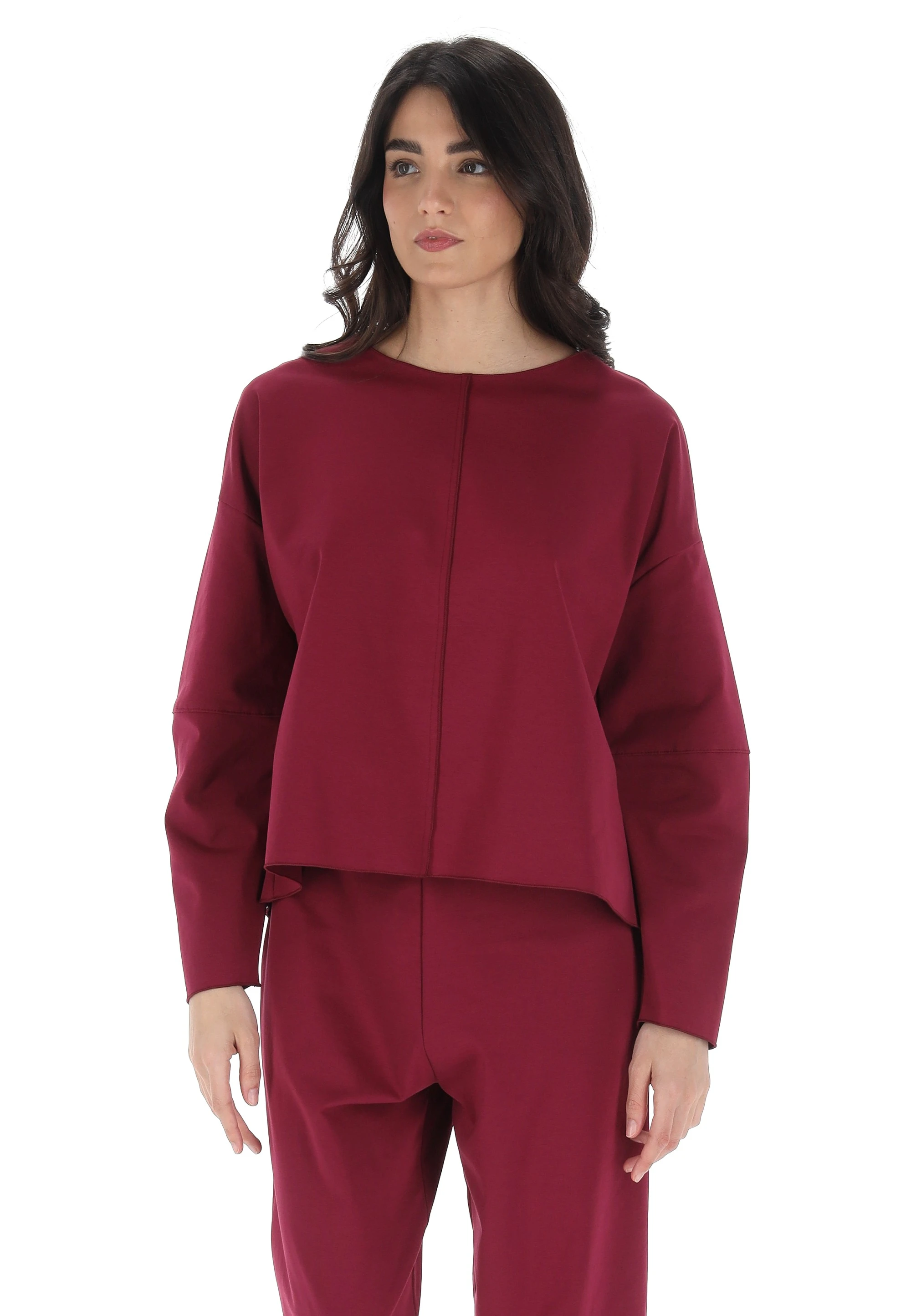 dress-image