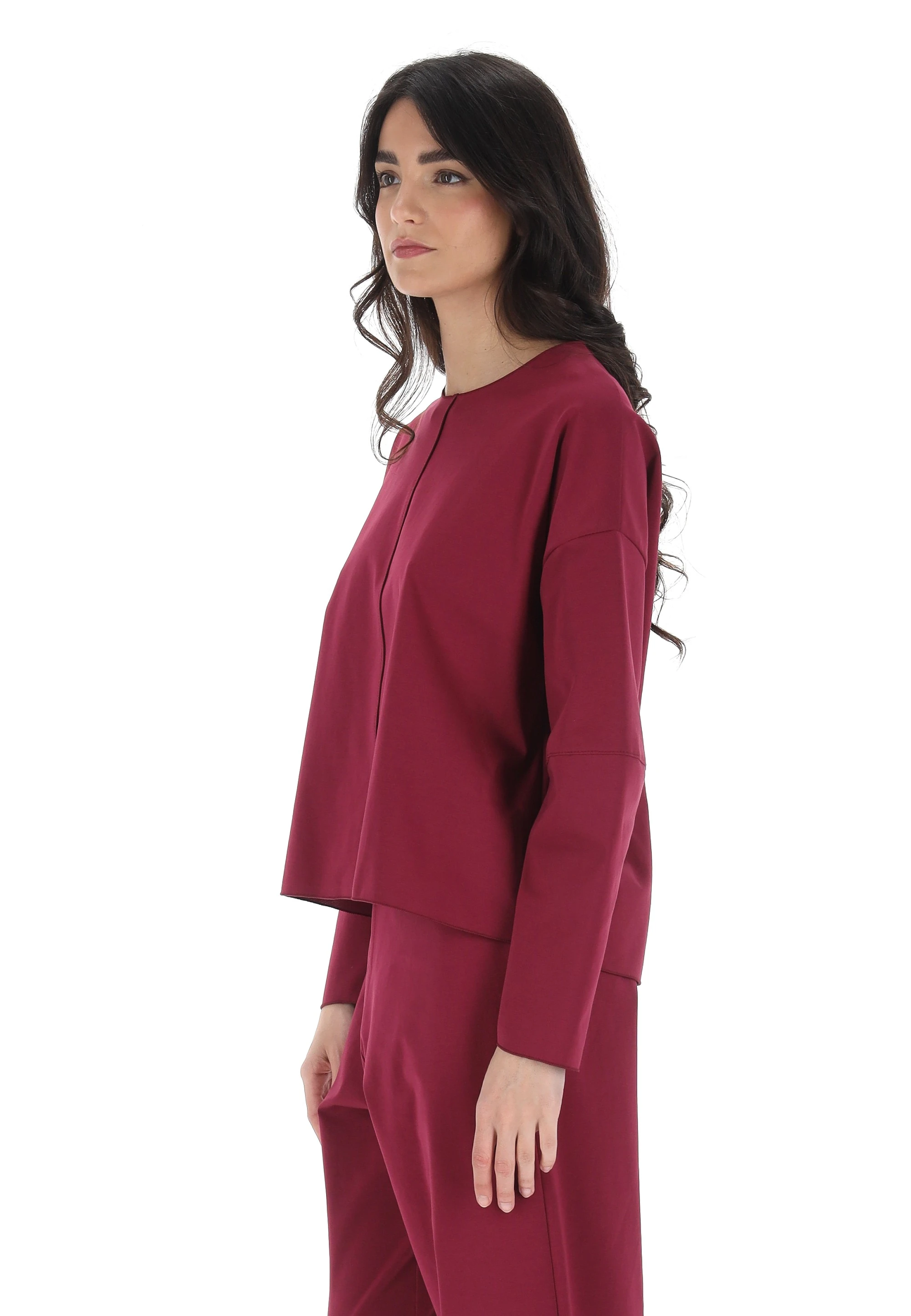 dress-image