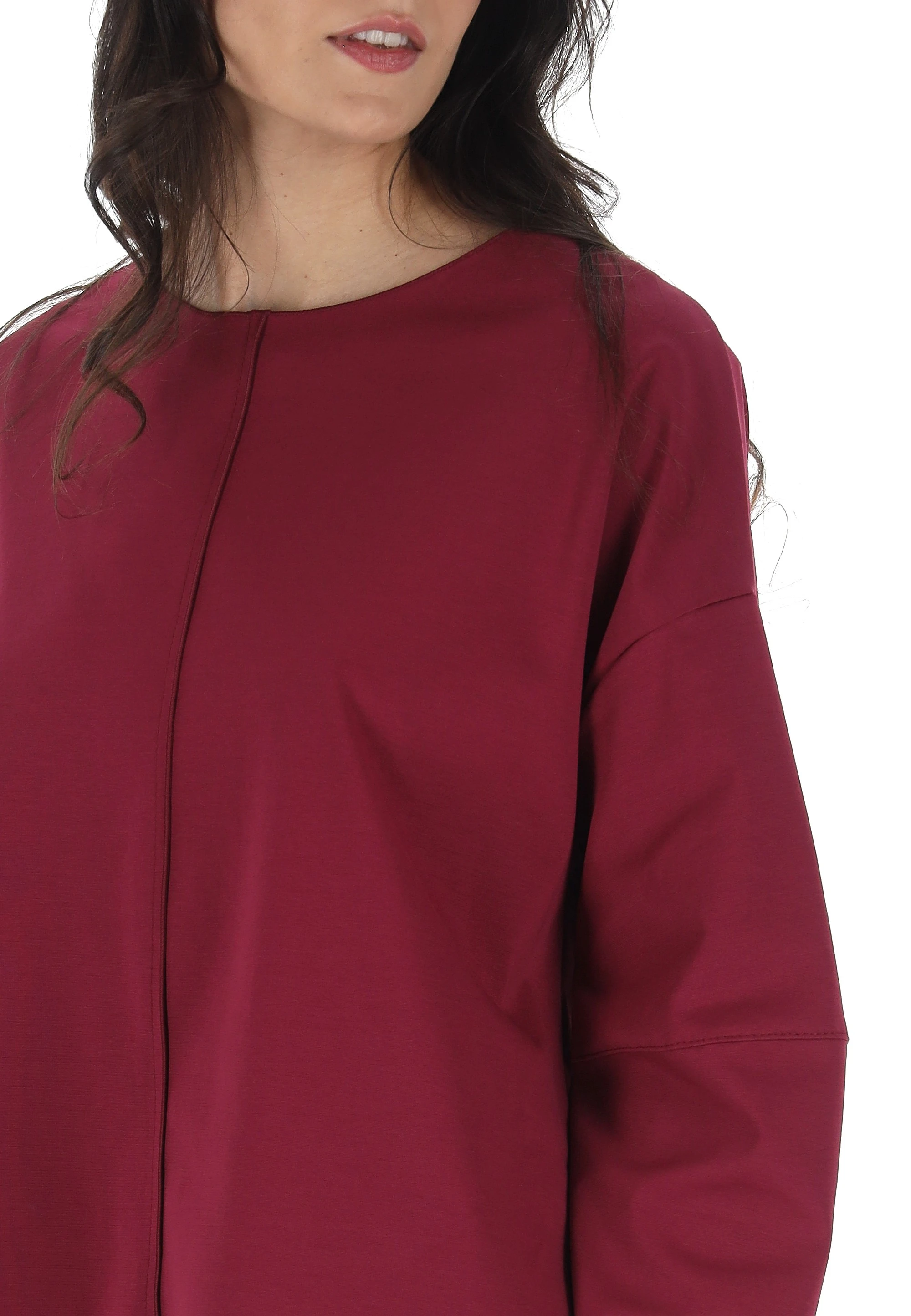 dress-image
