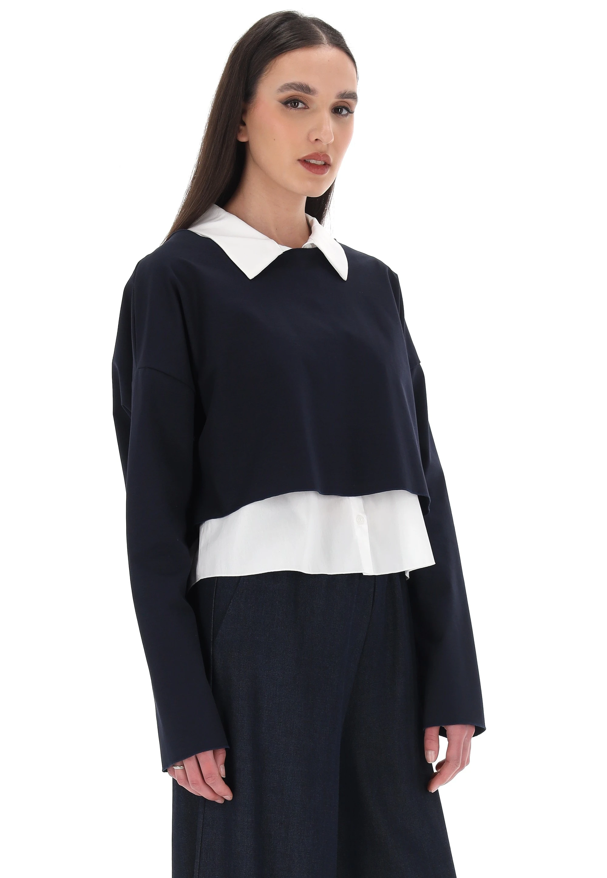 dress-image
