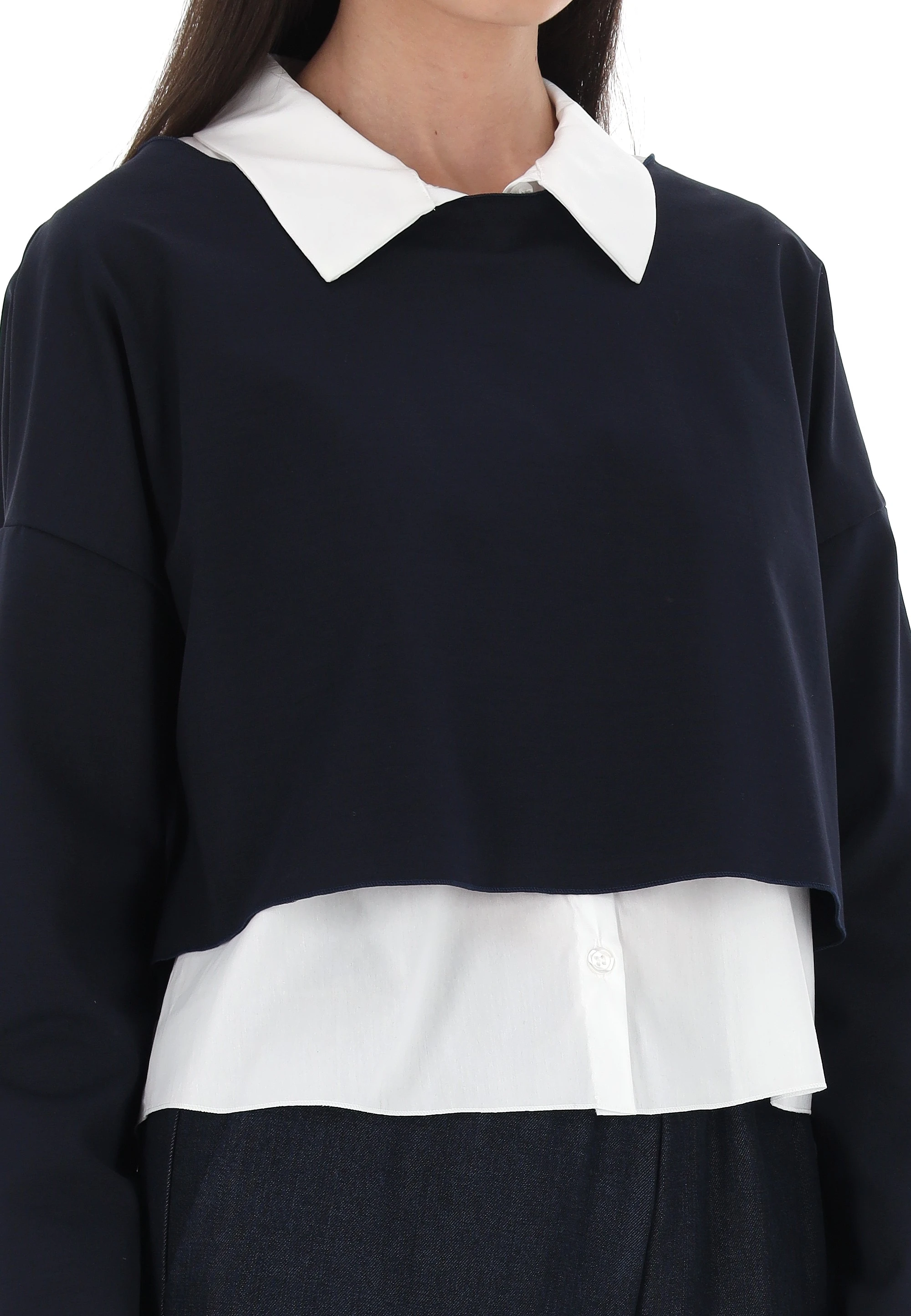 dress-image
